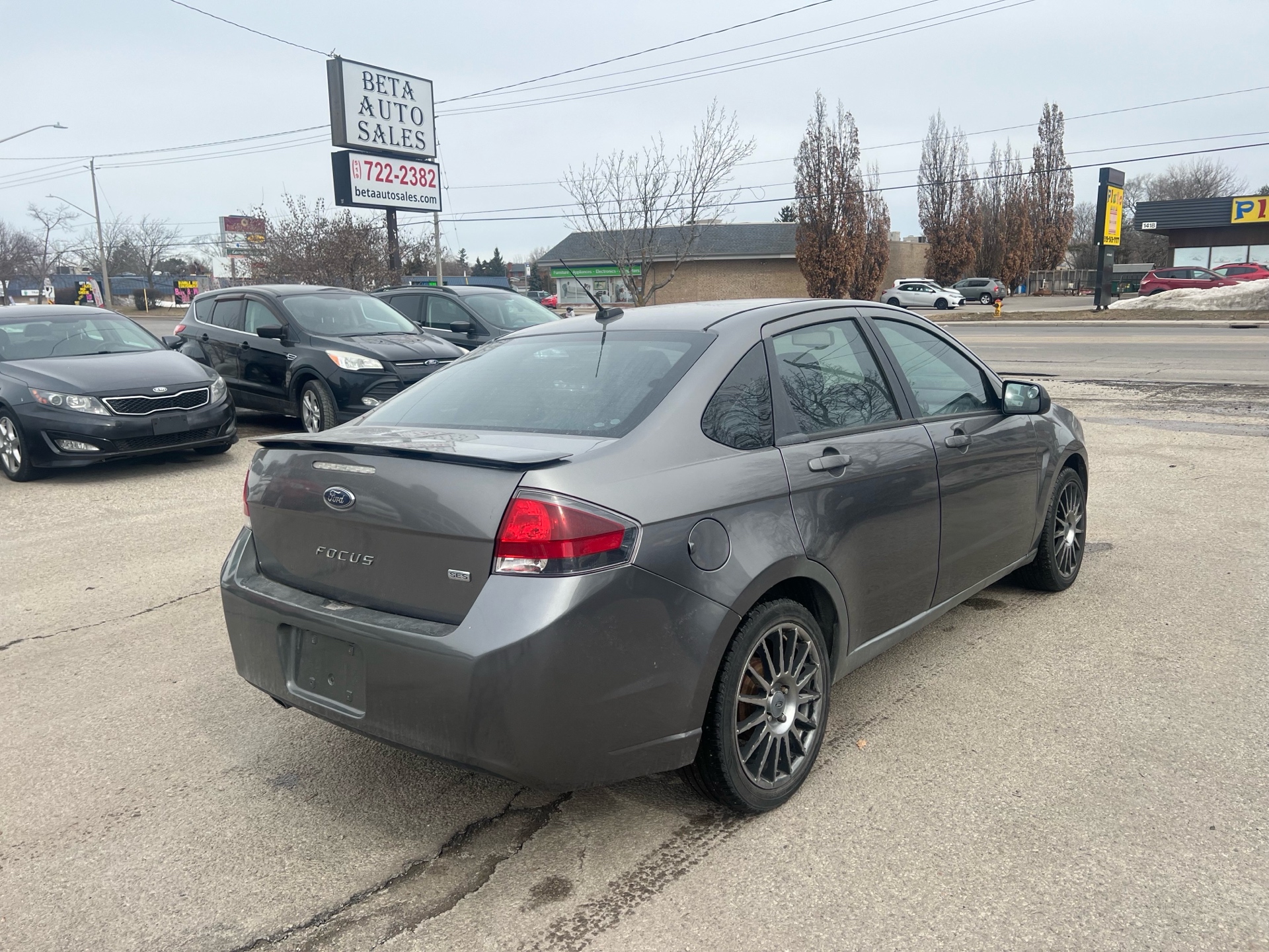 /betaautosales/2010-Ford-Focus-022206645216131804.jpg