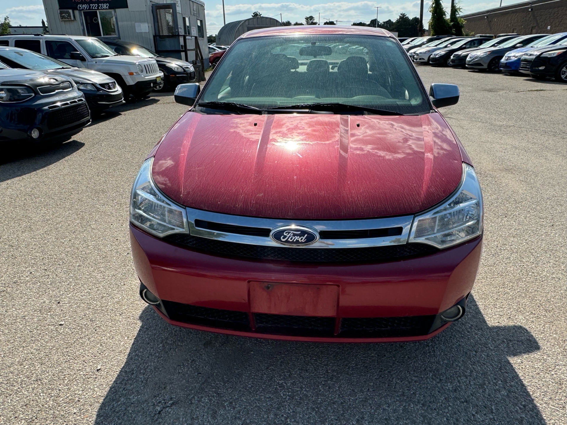 /betaautosales/2010-Ford-Focus-1464203641504529.jpg