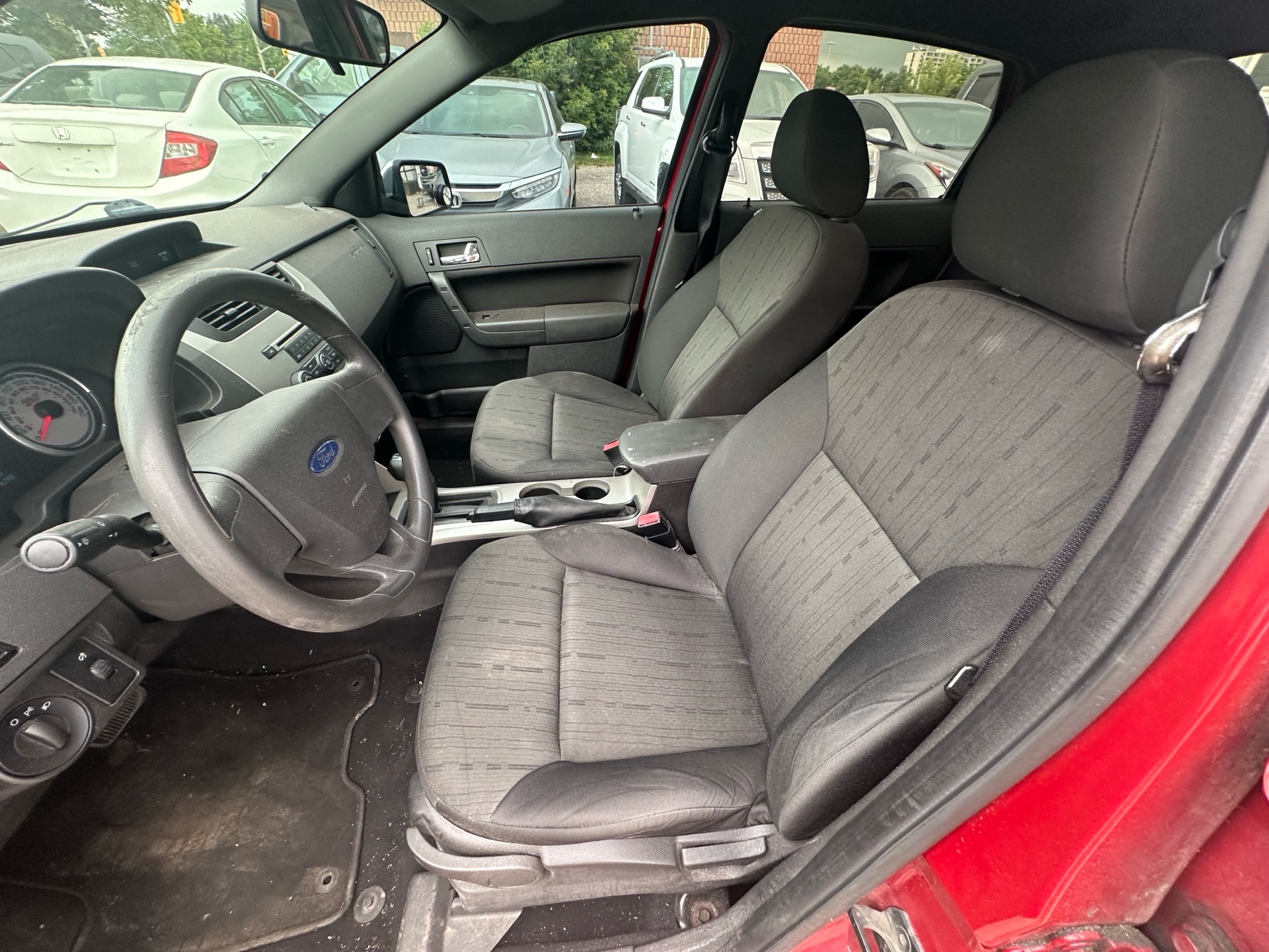 /betaautosales/2010-Ford-Focus-17840448616681903.jpg