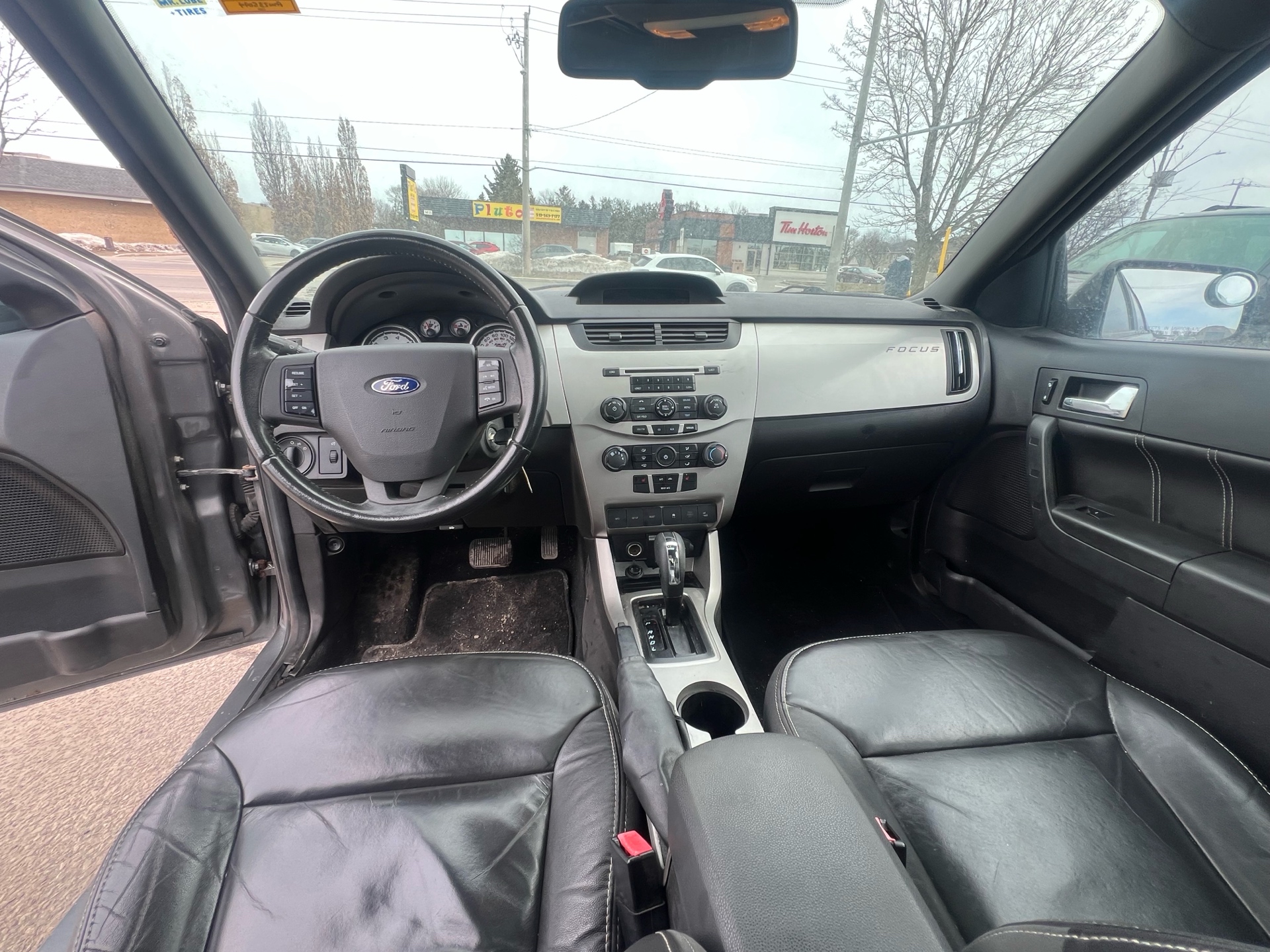 /betaautosales/2010-Ford-Focus-19326803321160146.jpg