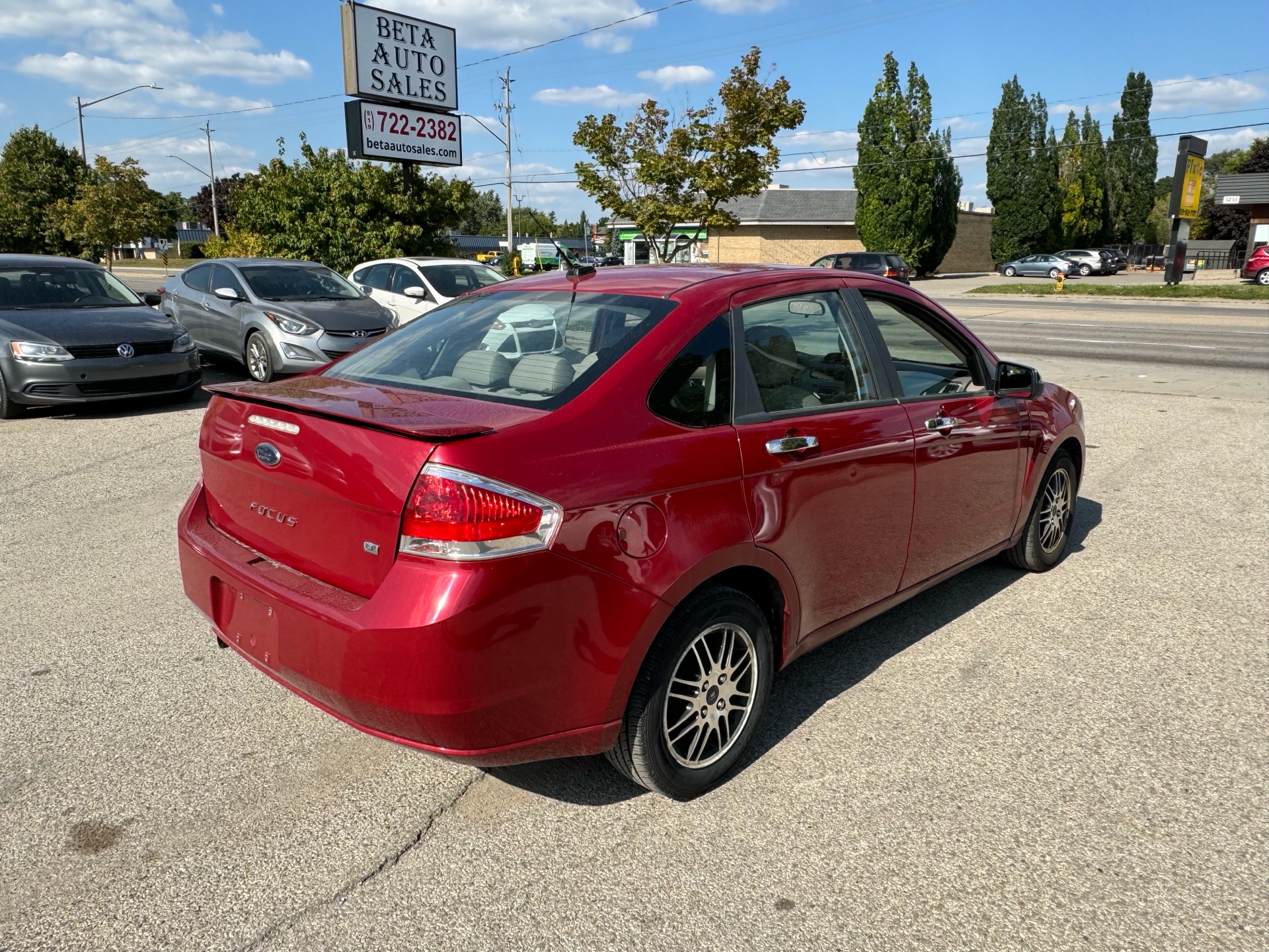 /betaautosales/2010-Ford-Focus-21390168835691314.jpg