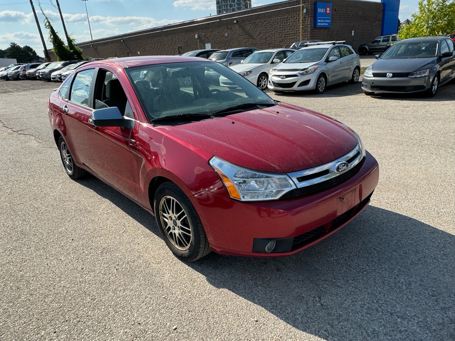 /betaautosales/2010-Ford-Focus-24771164254669809.jpg