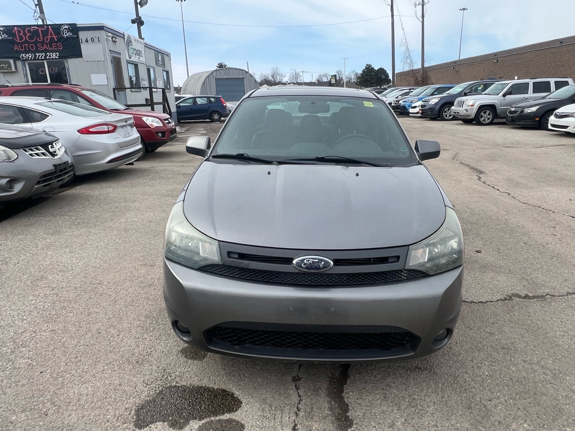 /betaautosales/2010-Ford-Focus-25737115887419737.jpg