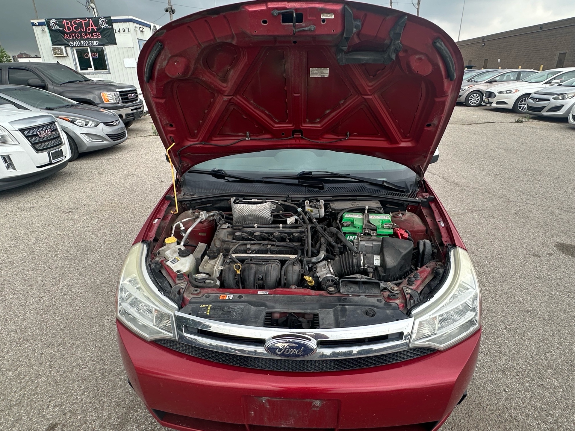 /betaautosales/2010-Ford-Focus-25825343493353436.jpg