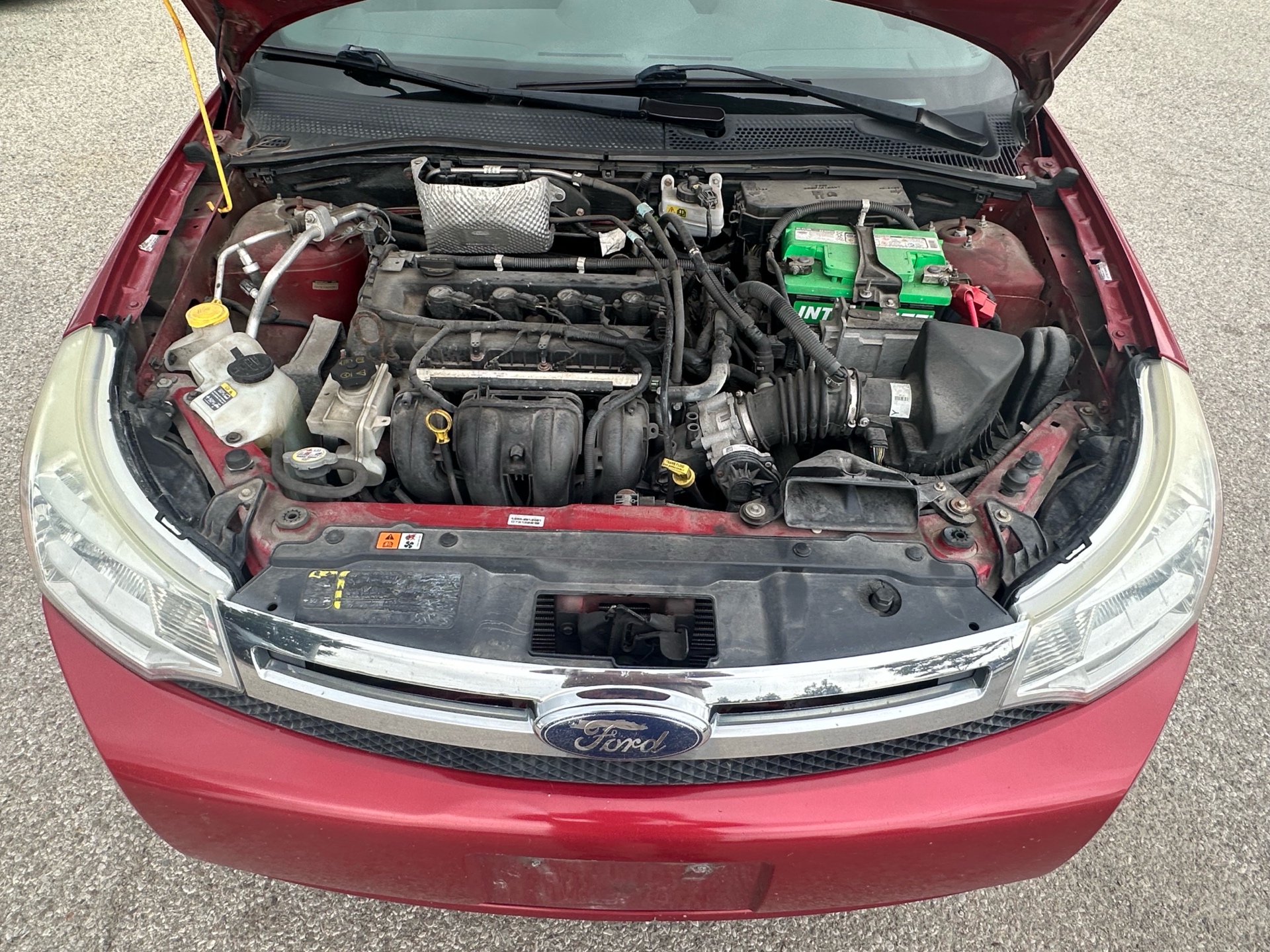 /betaautosales/2010-Ford-Focus-31388301527978935.jpg