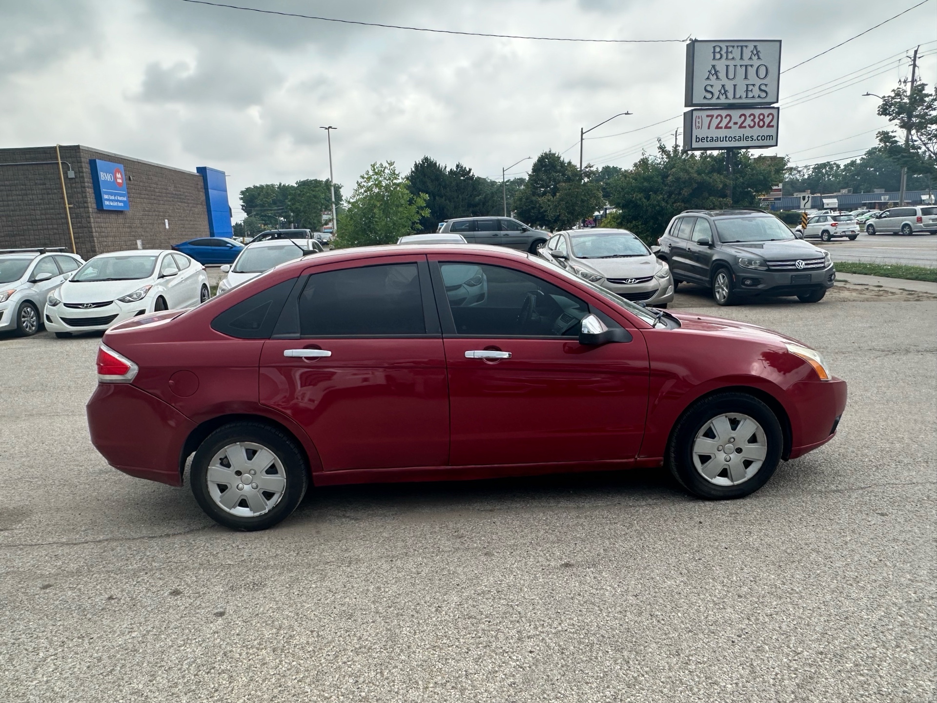 /betaautosales/2010-Ford-Focus-3650191243790879.jpg