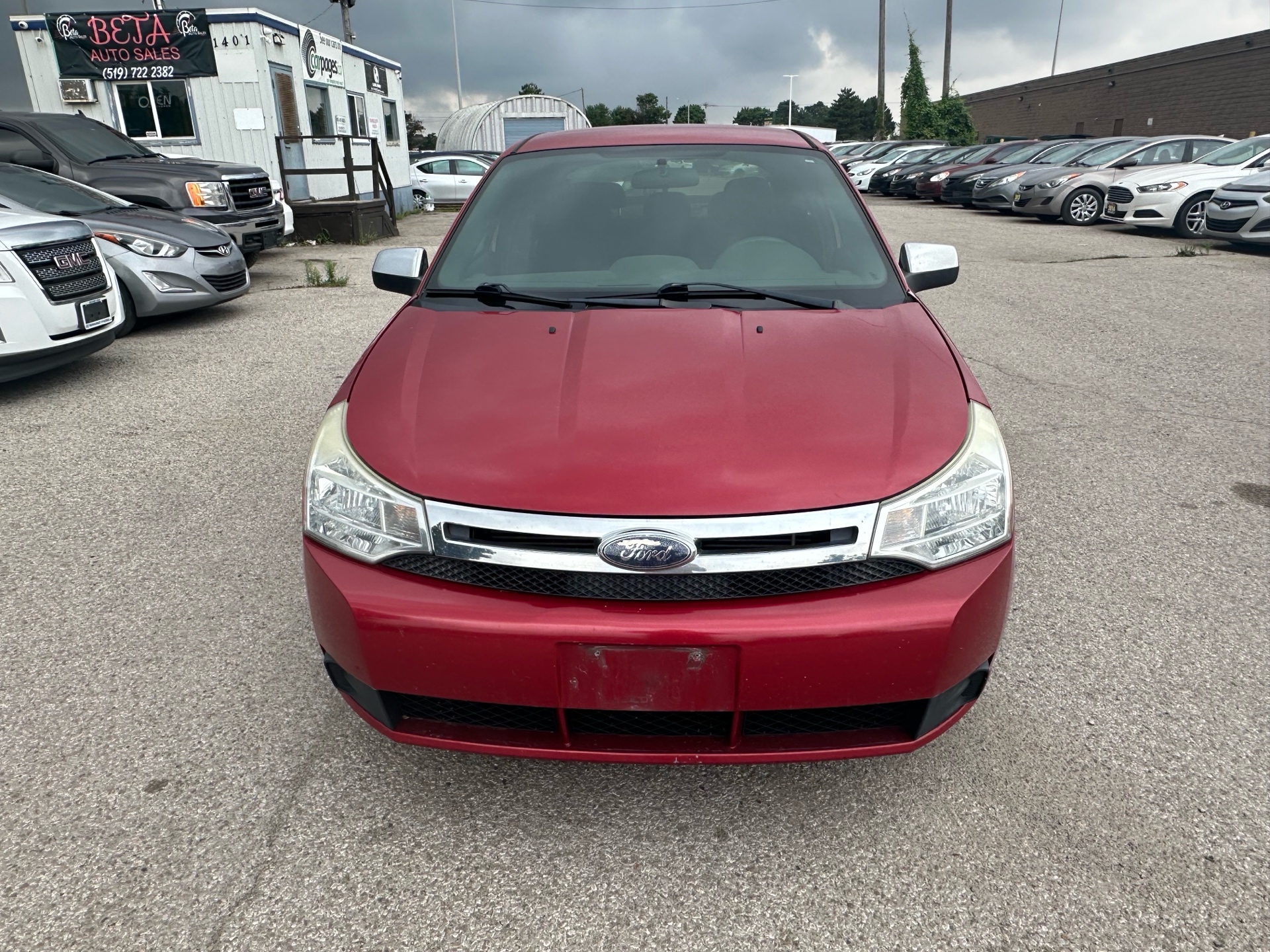 /betaautosales/2010-Ford-Focus-3856854956167961.jpg
