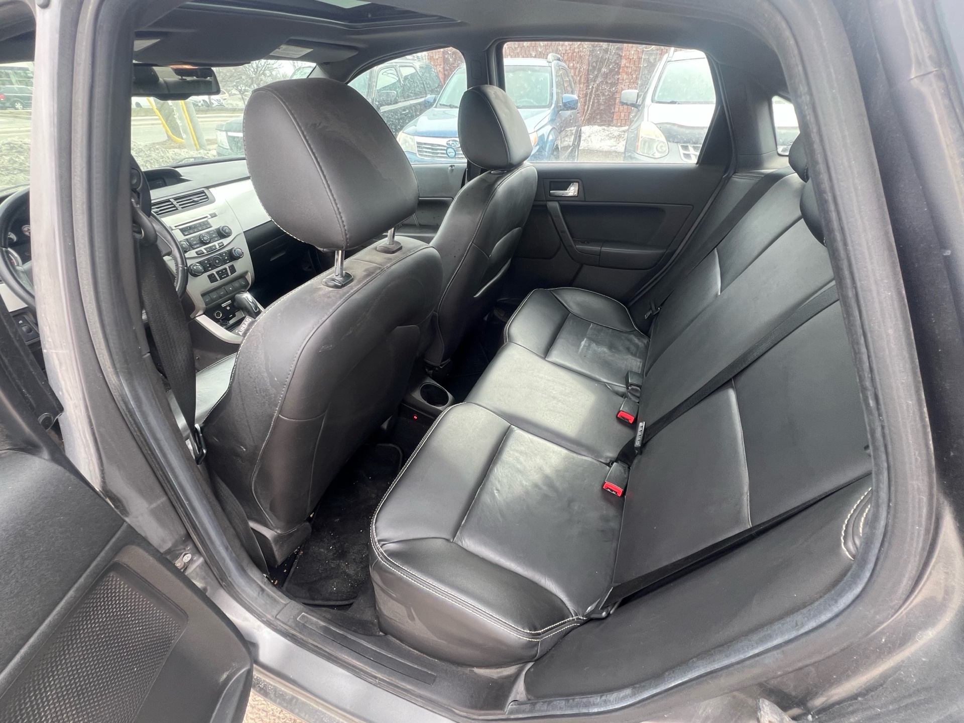 /betaautosales/2010-Ford-Focus-503299392451239.jpg