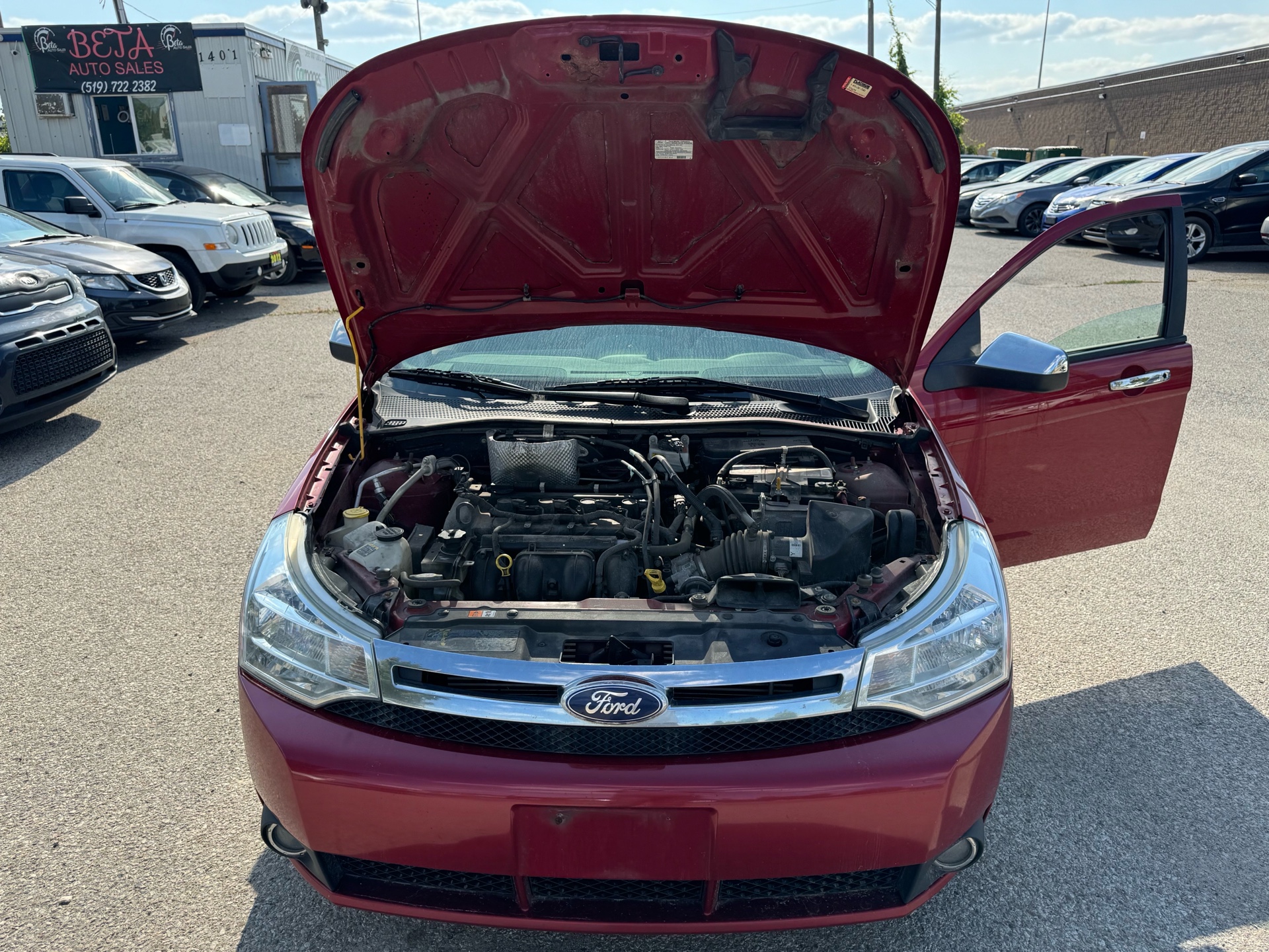 /betaautosales/2010-Ford-Focus-5761975994773378.jpg