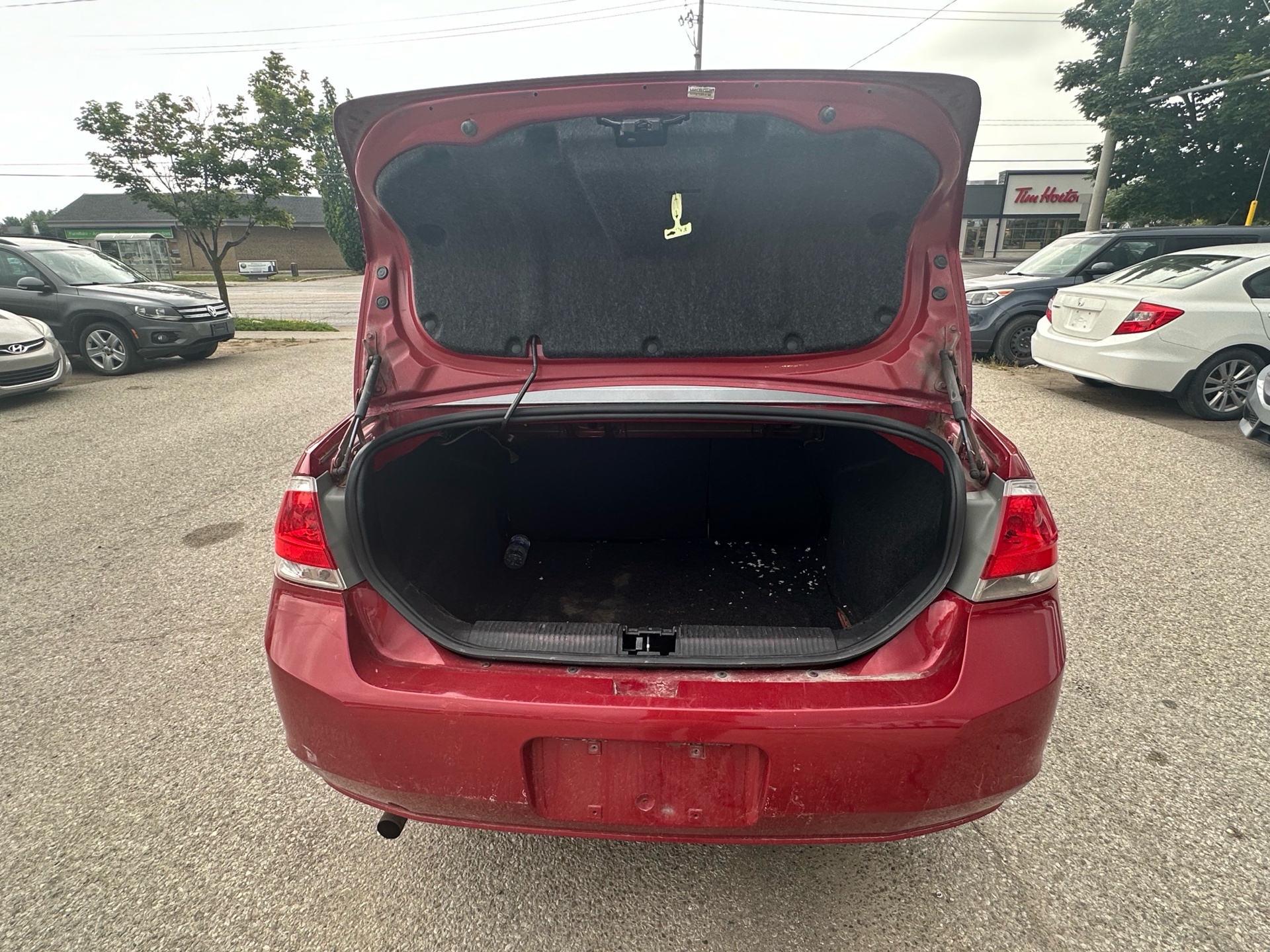 /betaautosales/2010-Ford-Focus-6262860430301693.jpg