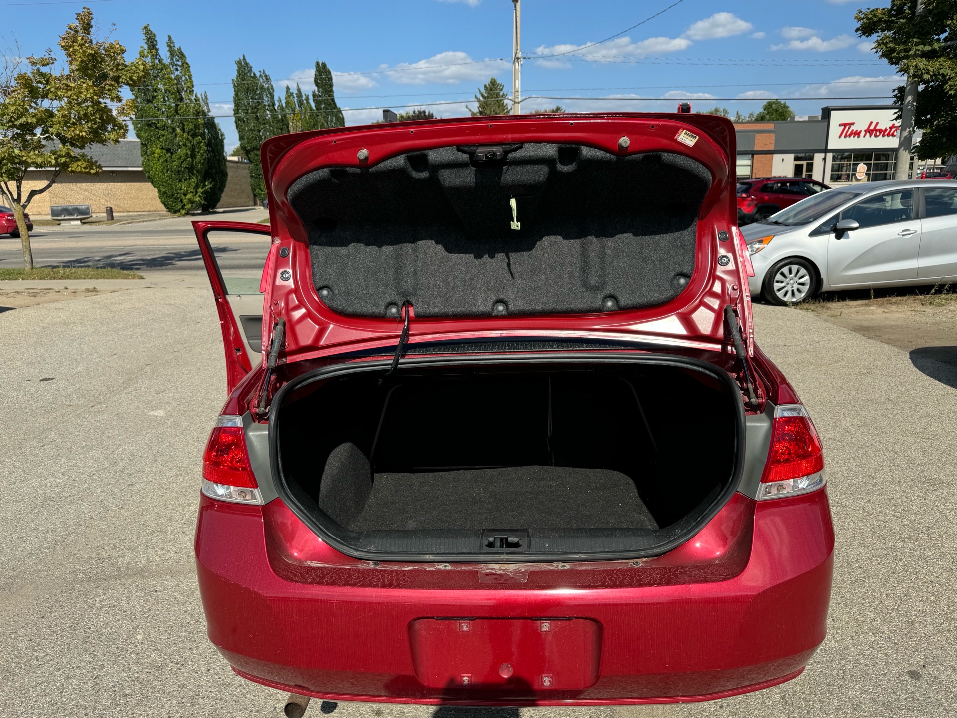 /betaautosales/2010-Ford-Focus-6346941907518147.jpg