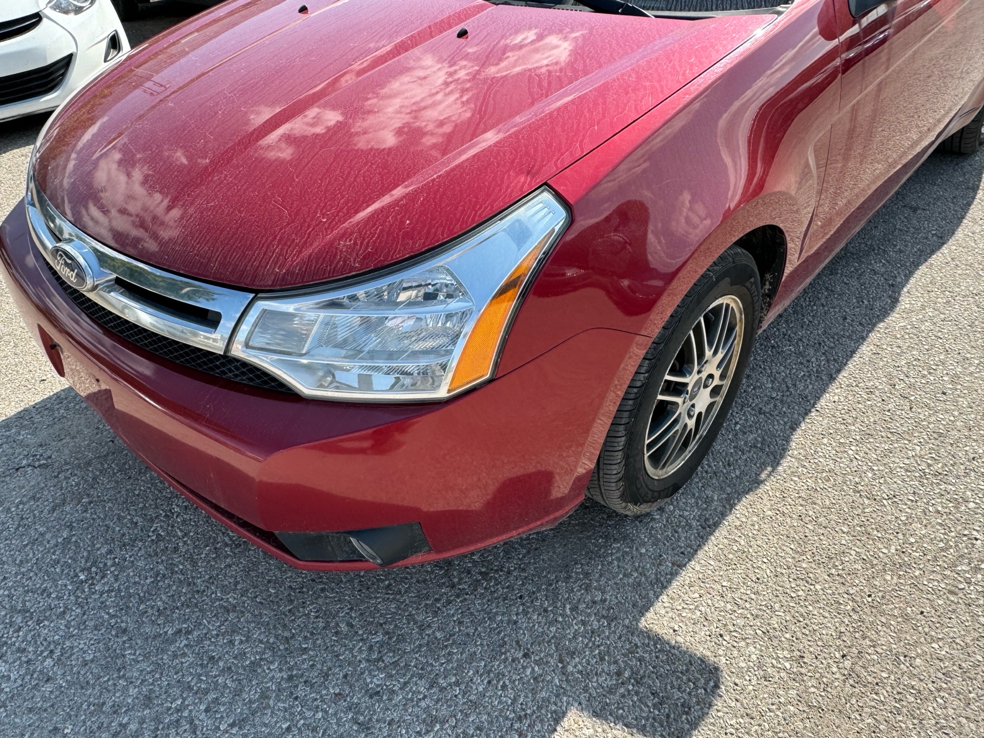 /betaautosales/2010-Ford-Focus-7222785209725788.jpg