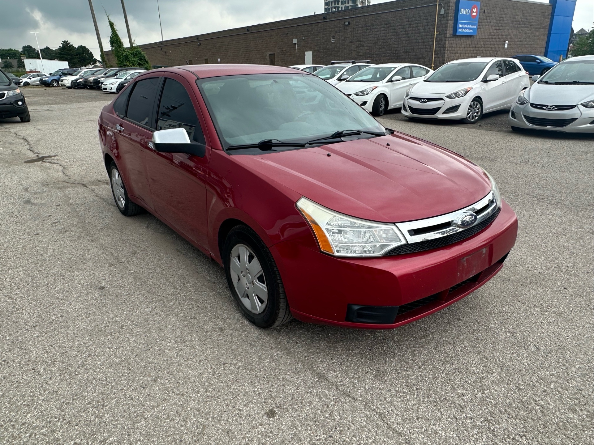 /betaautosales/2010-Ford-Focus-7313235755467804.jpg