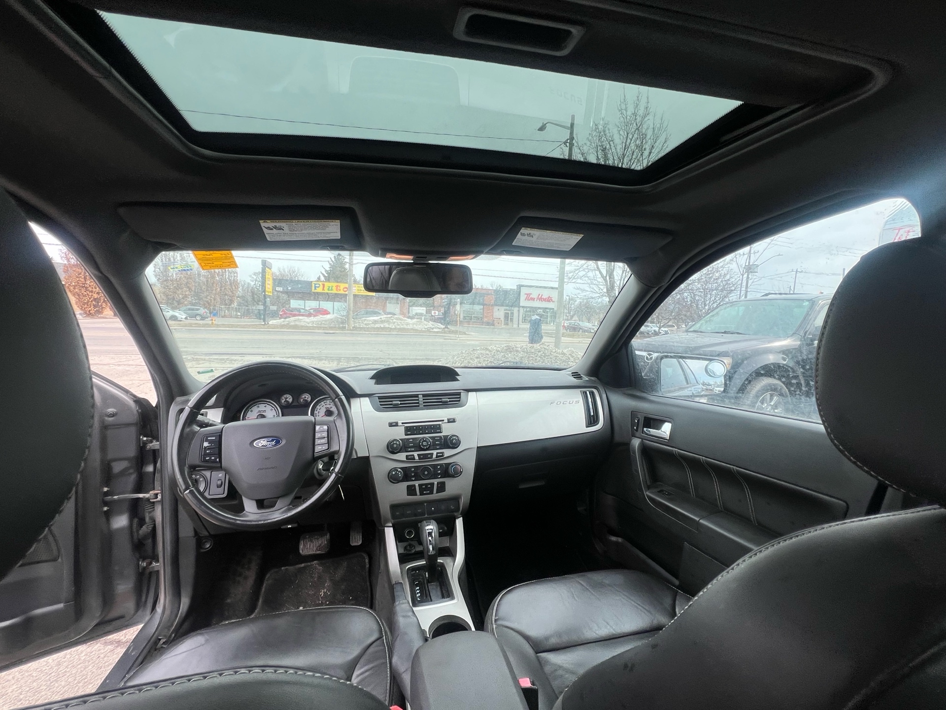 /betaautosales/2010-Ford-Focus-791824860228918.jpg