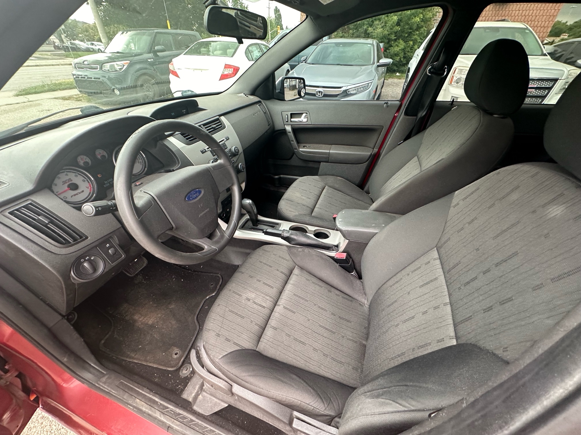 /betaautosales/2010-Ford-Focus-8079443271784732.jpg