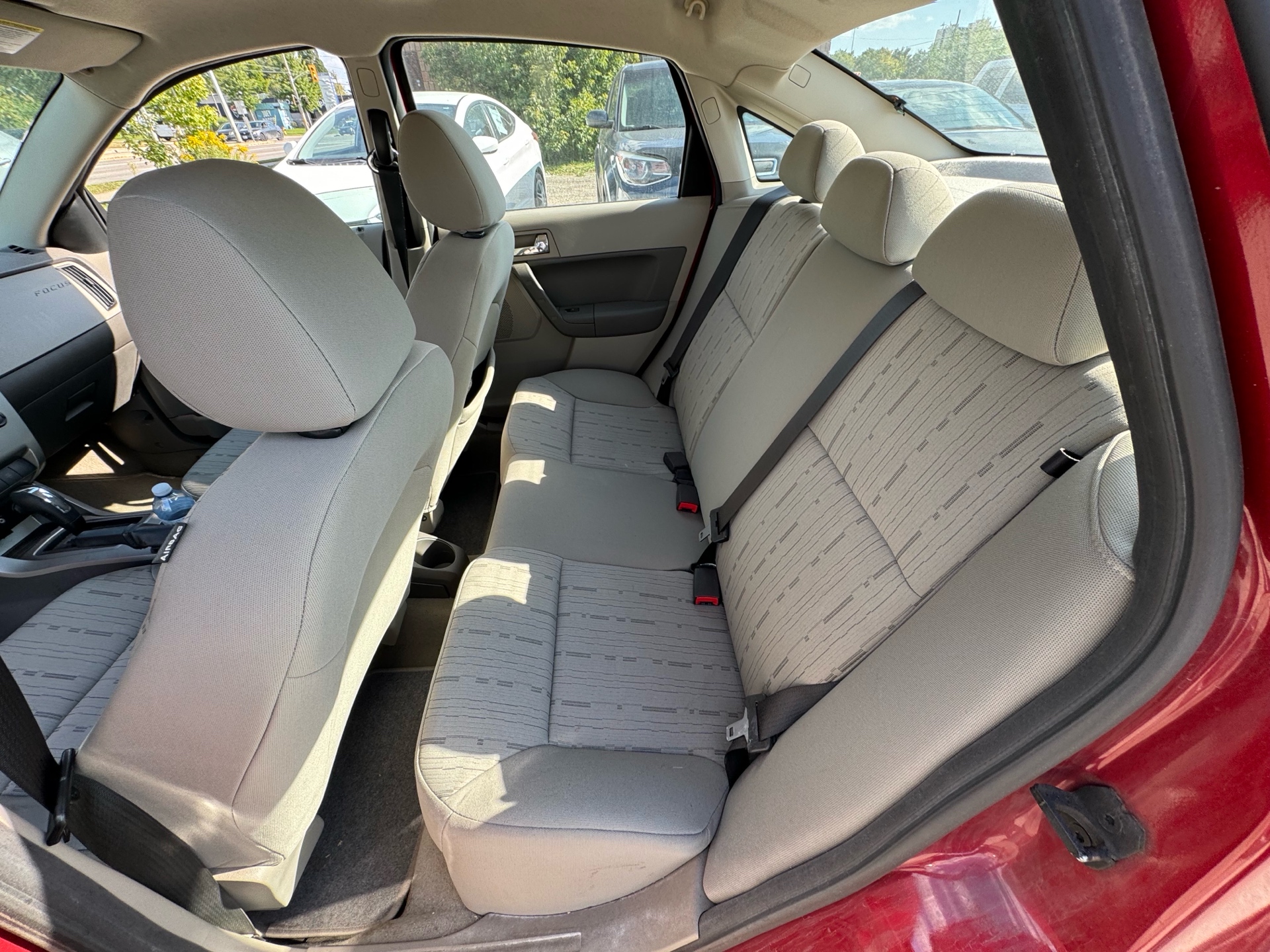 /betaautosales/2010-Ford-Focus-869184706547341.jpg