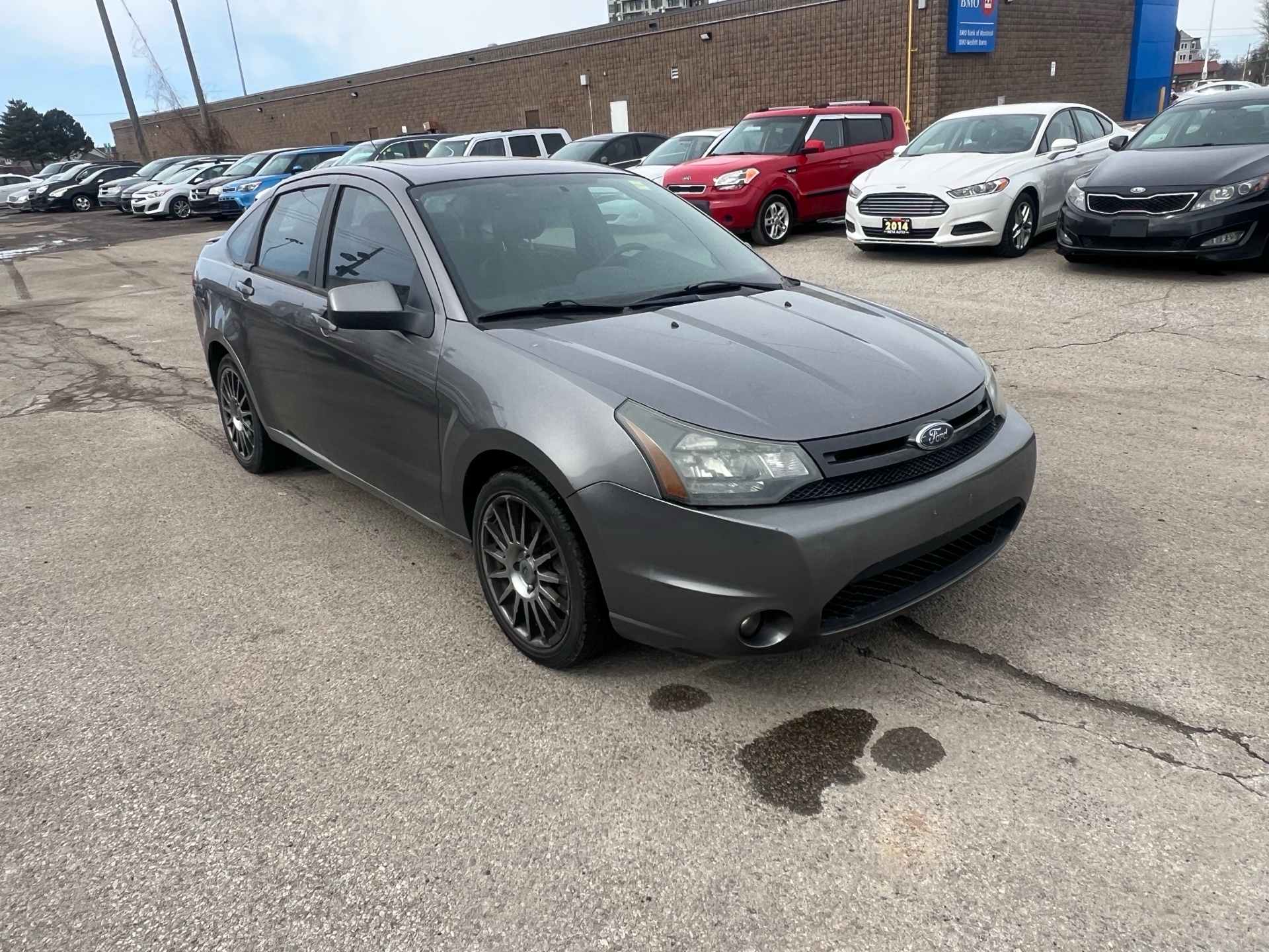 /betaautosales/2010-Ford-Focus-9446703674087147.jpg