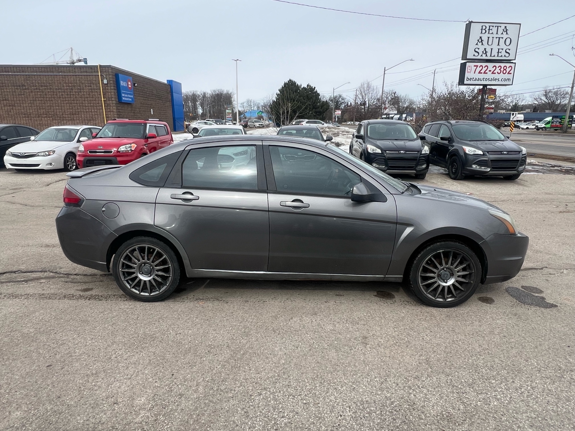 /betaautosales/2010-Ford-Focus-9471546070170545.jpg