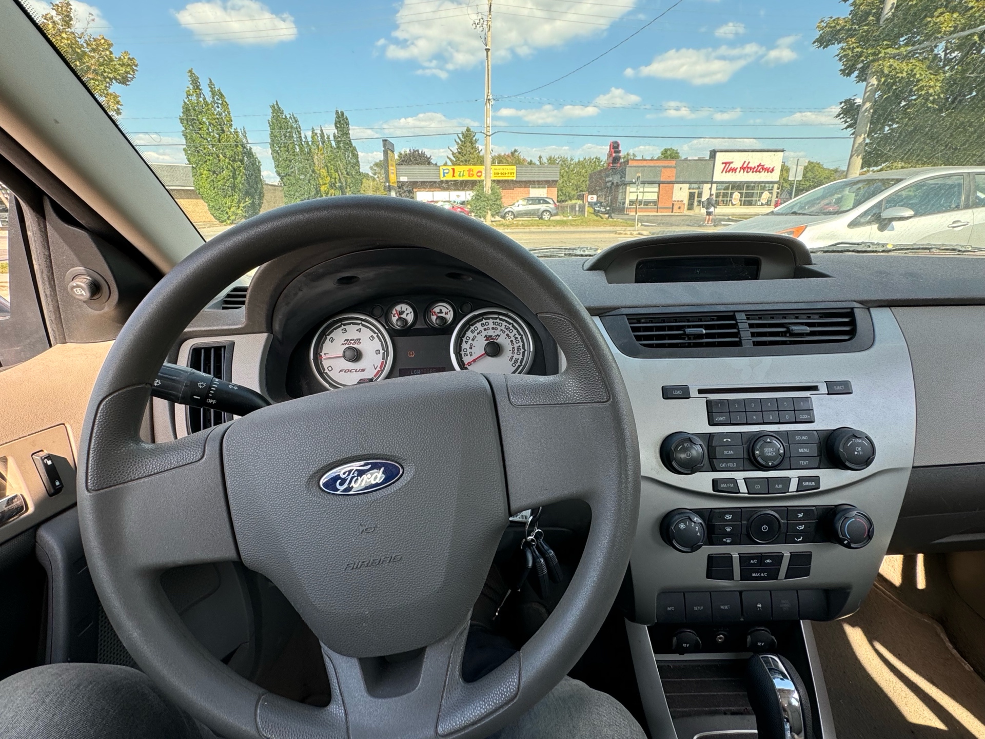 /betaautosales/2010-Ford-Focus-955717388686774.jpg