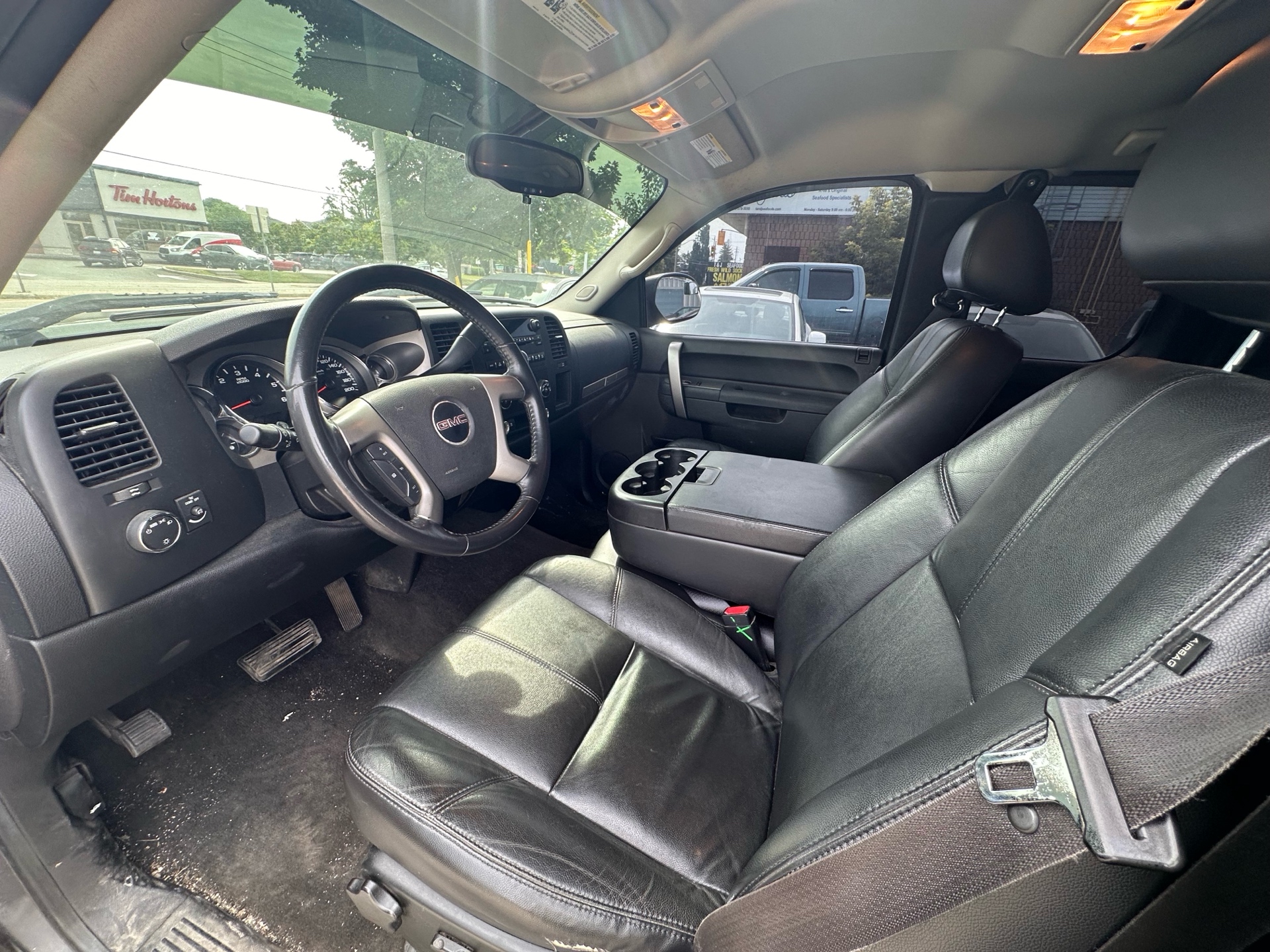 /betaautosales/2010-GMC-Sierra1500-2767398427573158.jpg