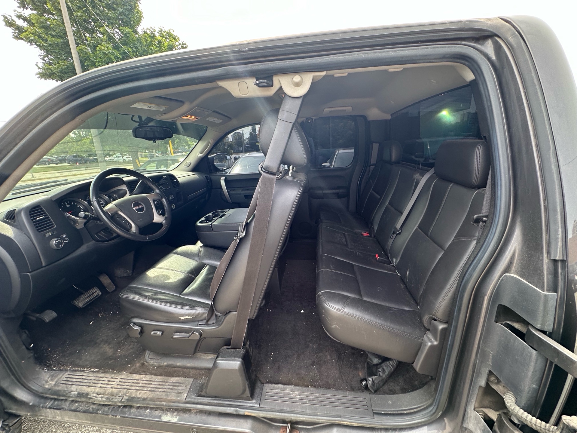 /betaautosales/2010-GMC-Sierra1500-33988661877292037.jpg