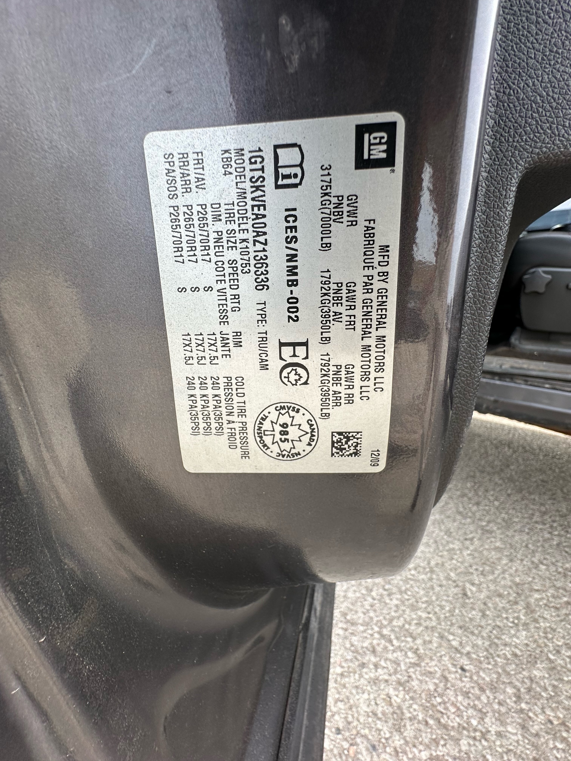 /betaautosales/2010-GMC-Sierra1500-4758115285690674.jpg