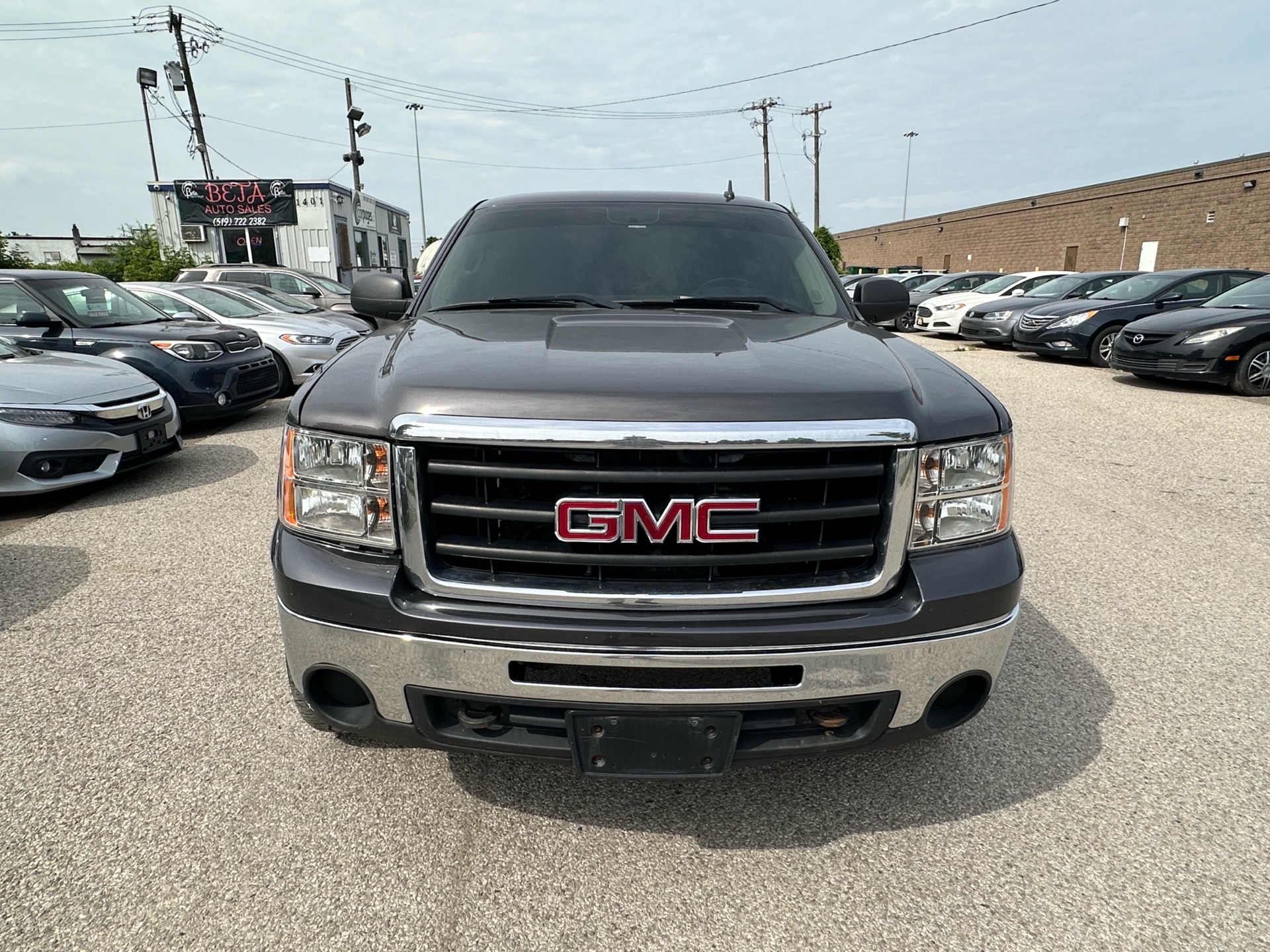 /betaautosales/2010-GMC-Sierra1500-4976433062339507.jpg