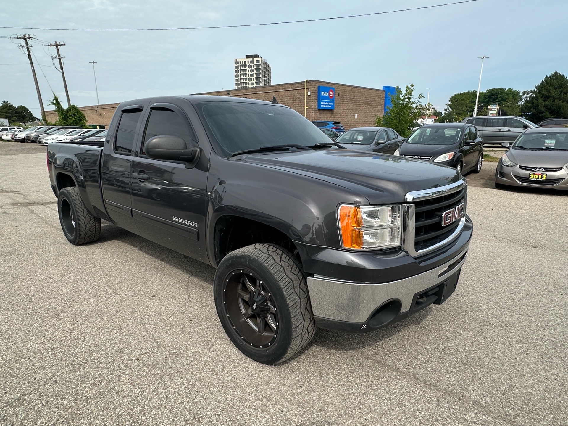 /betaautosales/2010-GMC-Sierra1500-6241065253387879.jpg