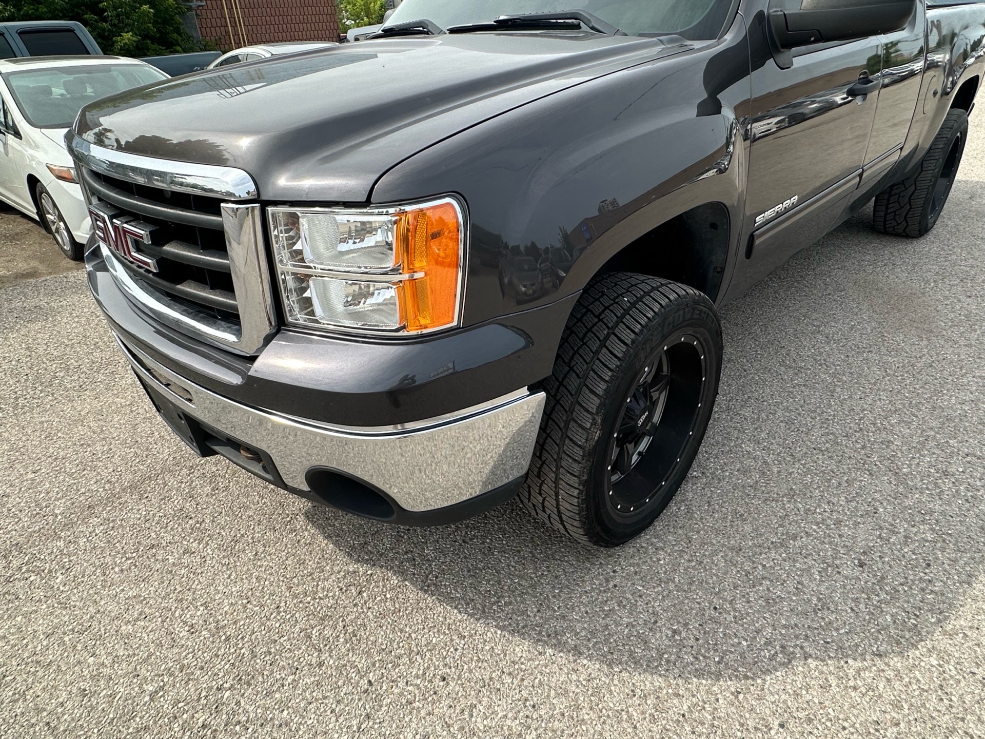 /betaautosales/2010-GMC-Sierra1500-761224485704068.jpg