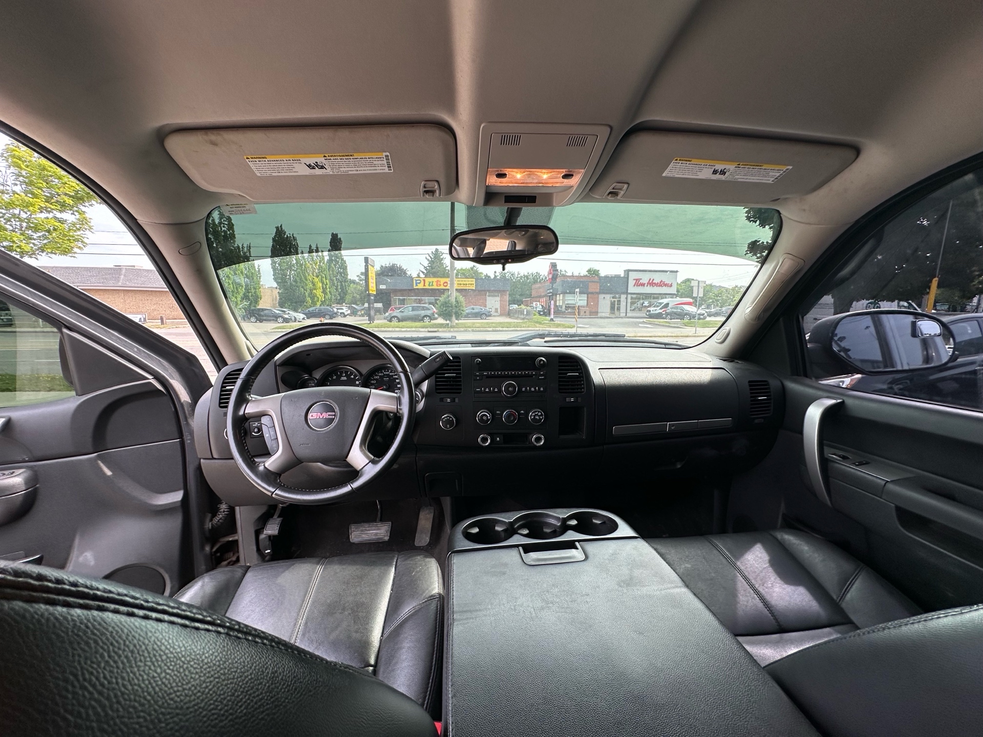 /betaautosales/2010-GMC-Sierra1500-8326819103182432.jpg