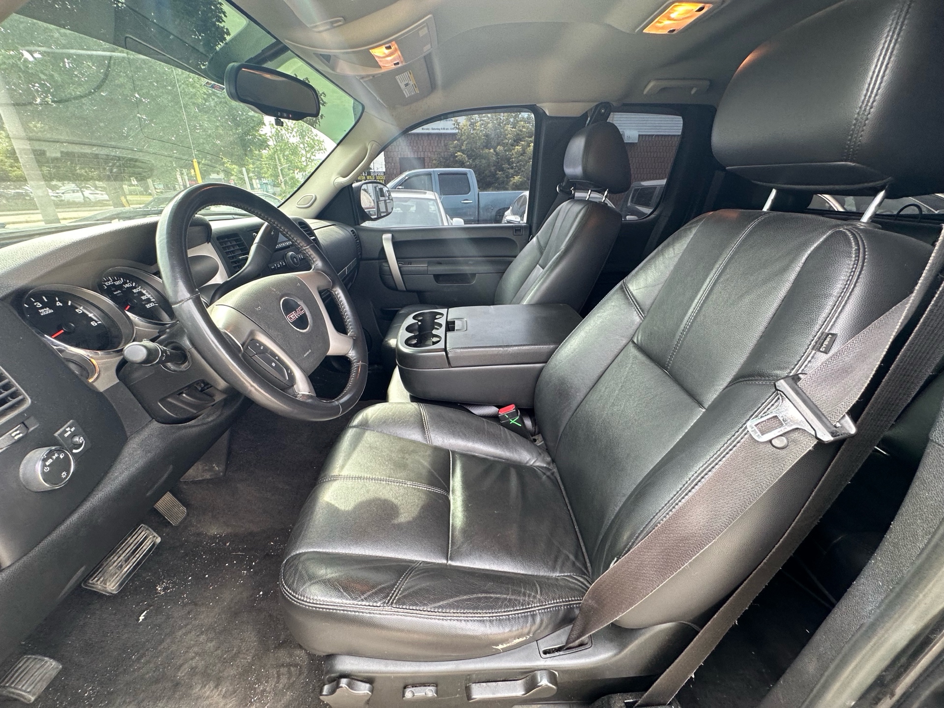 /betaautosales/2010-GMC-Sierra1500-8626635422576359.jpg