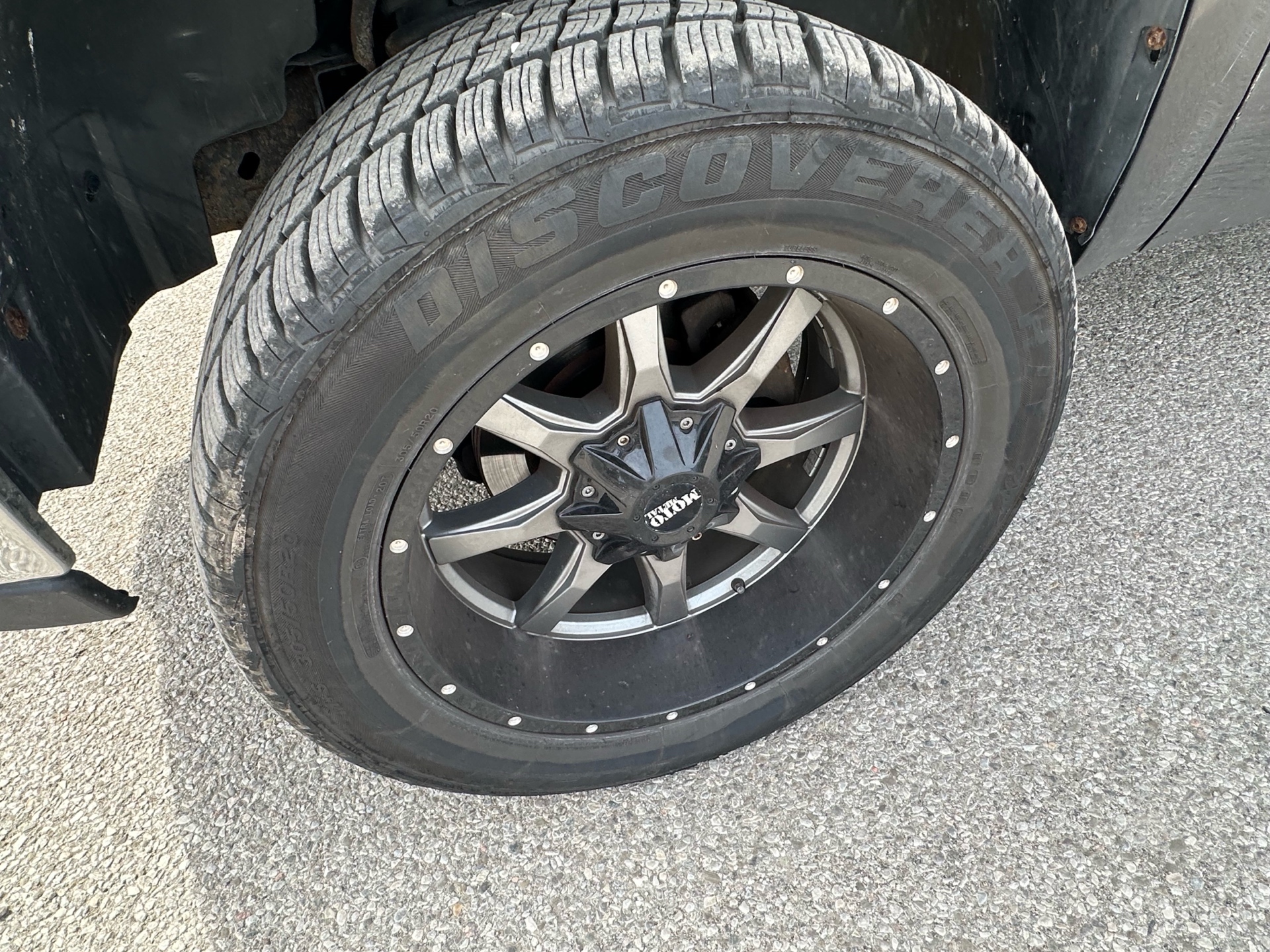 /betaautosales/2010-GMC-Sierra1500-8822582329000168.jpg