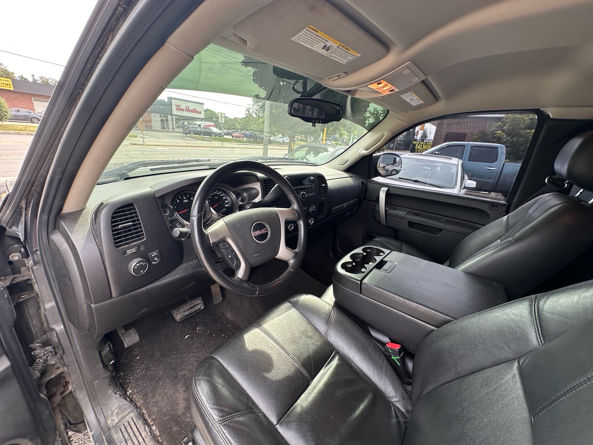 /betaautosales/2010-GMC-Sierra1500-9103255666292454.jpg