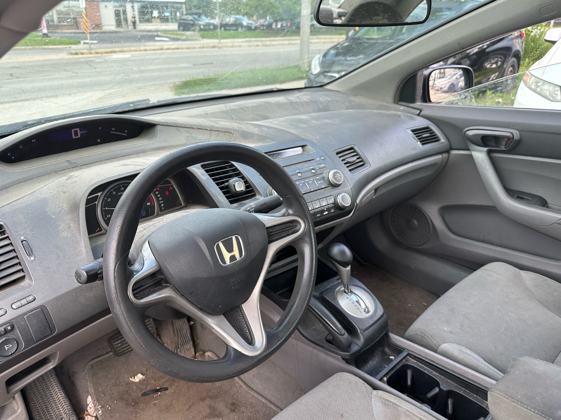 /betaautosales/2010-Honda-Civic-07022173791205977.jpg
