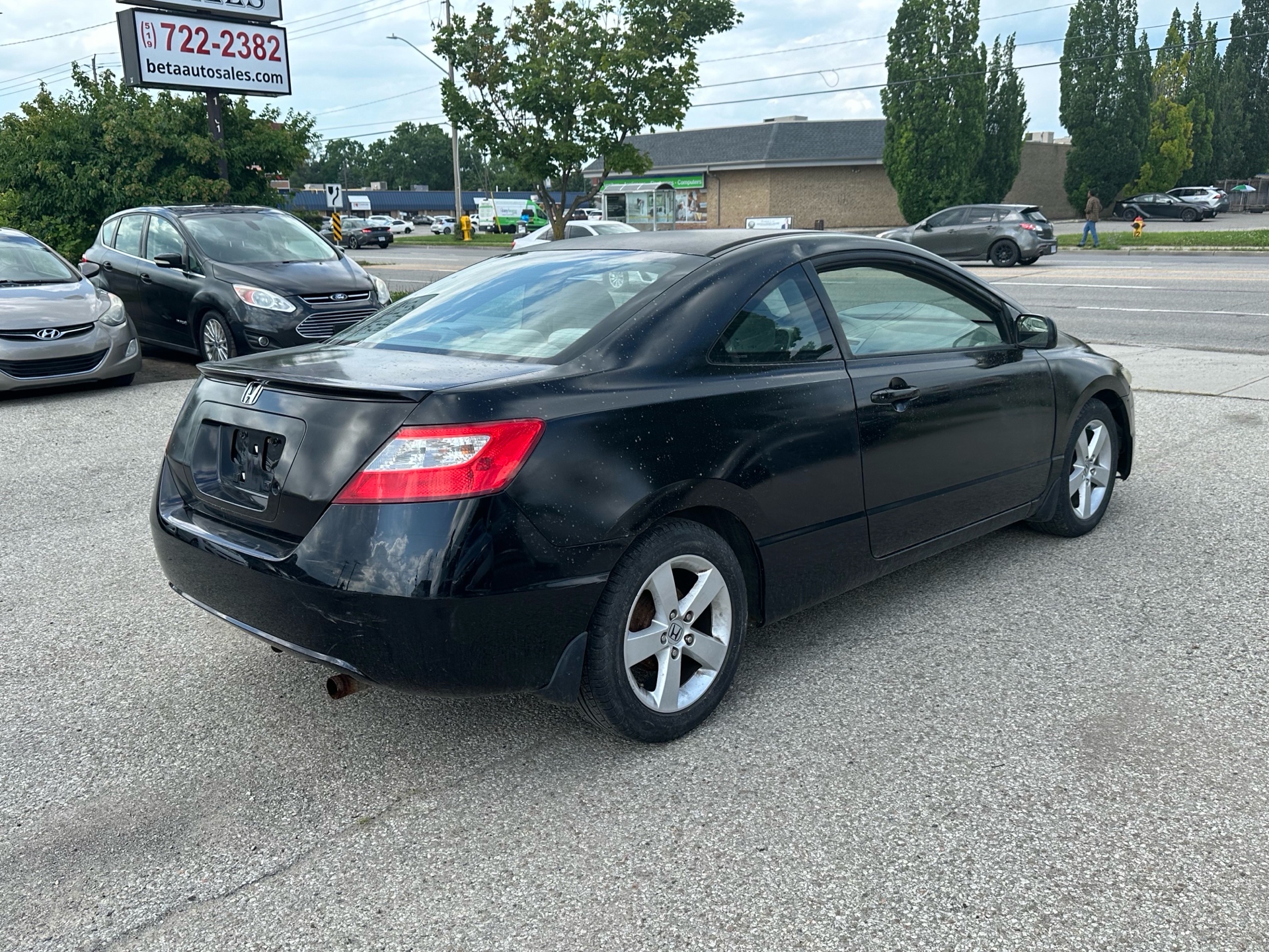 /betaautosales/2010-Honda-Civic-44560185231819394.jpg