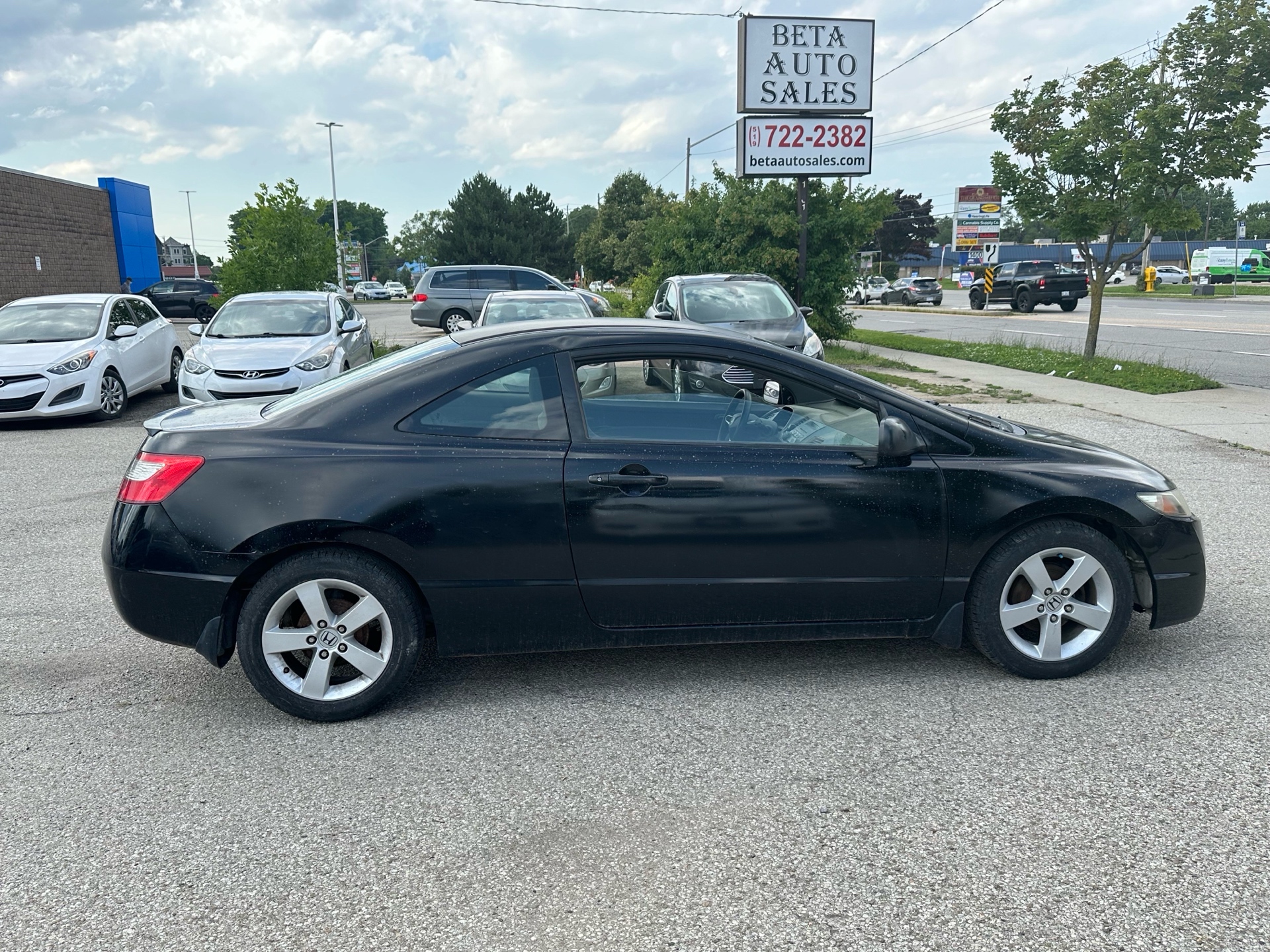 /betaautosales/2010-Honda-Civic-5690091113798075.jpg