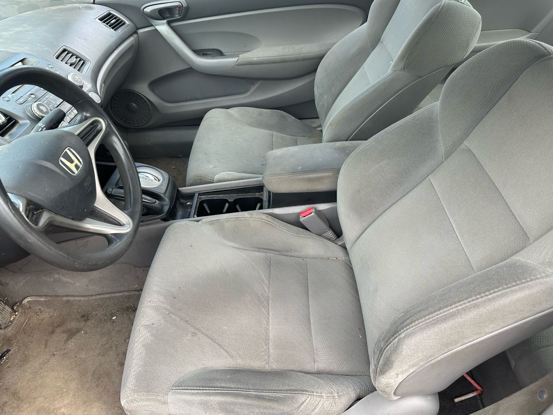 /betaautosales/2010-Honda-Civic-7011045593599556.jpg