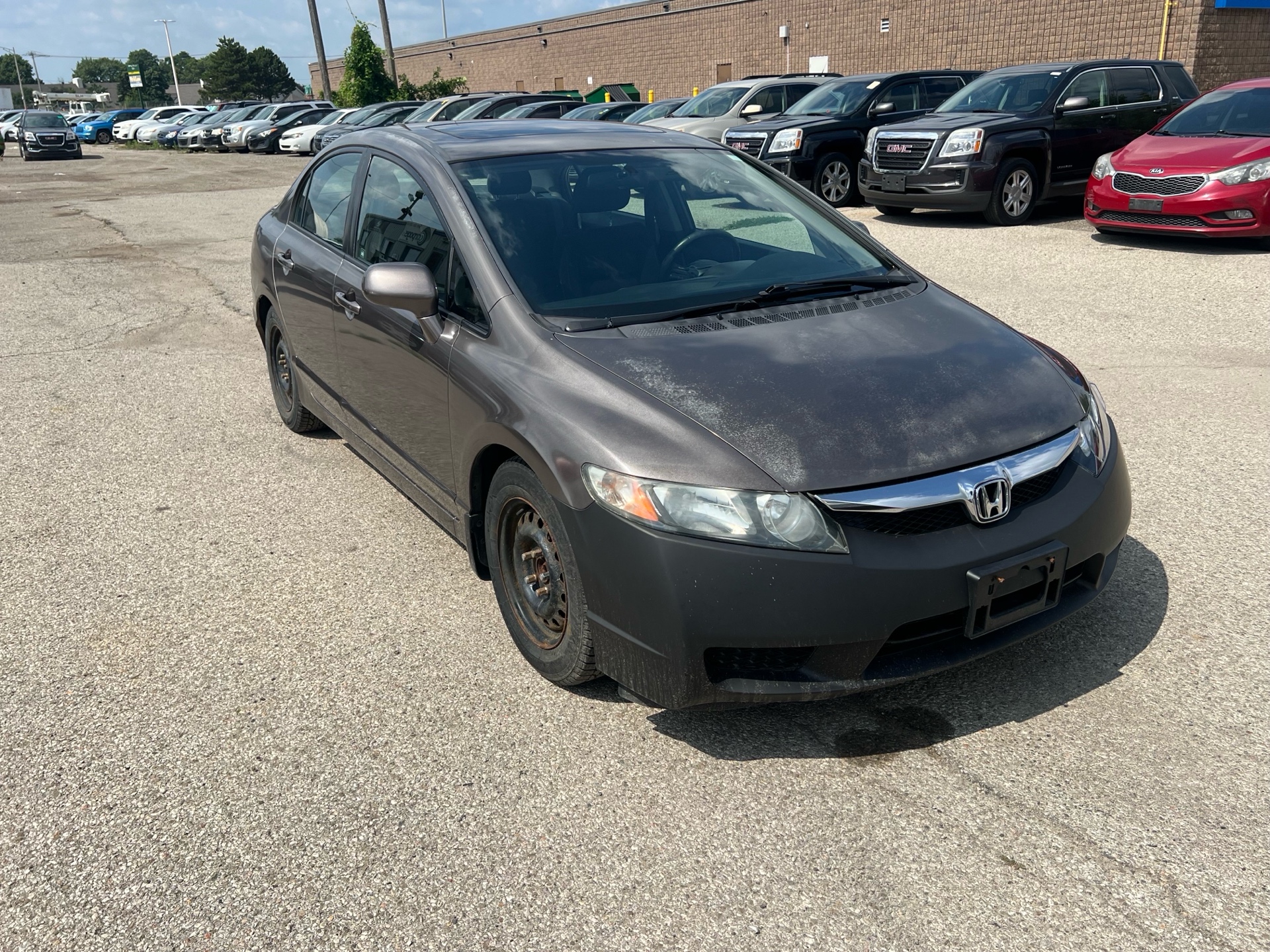 /betaautosales/2010-Honda-Civic-7129059597427079.jpg