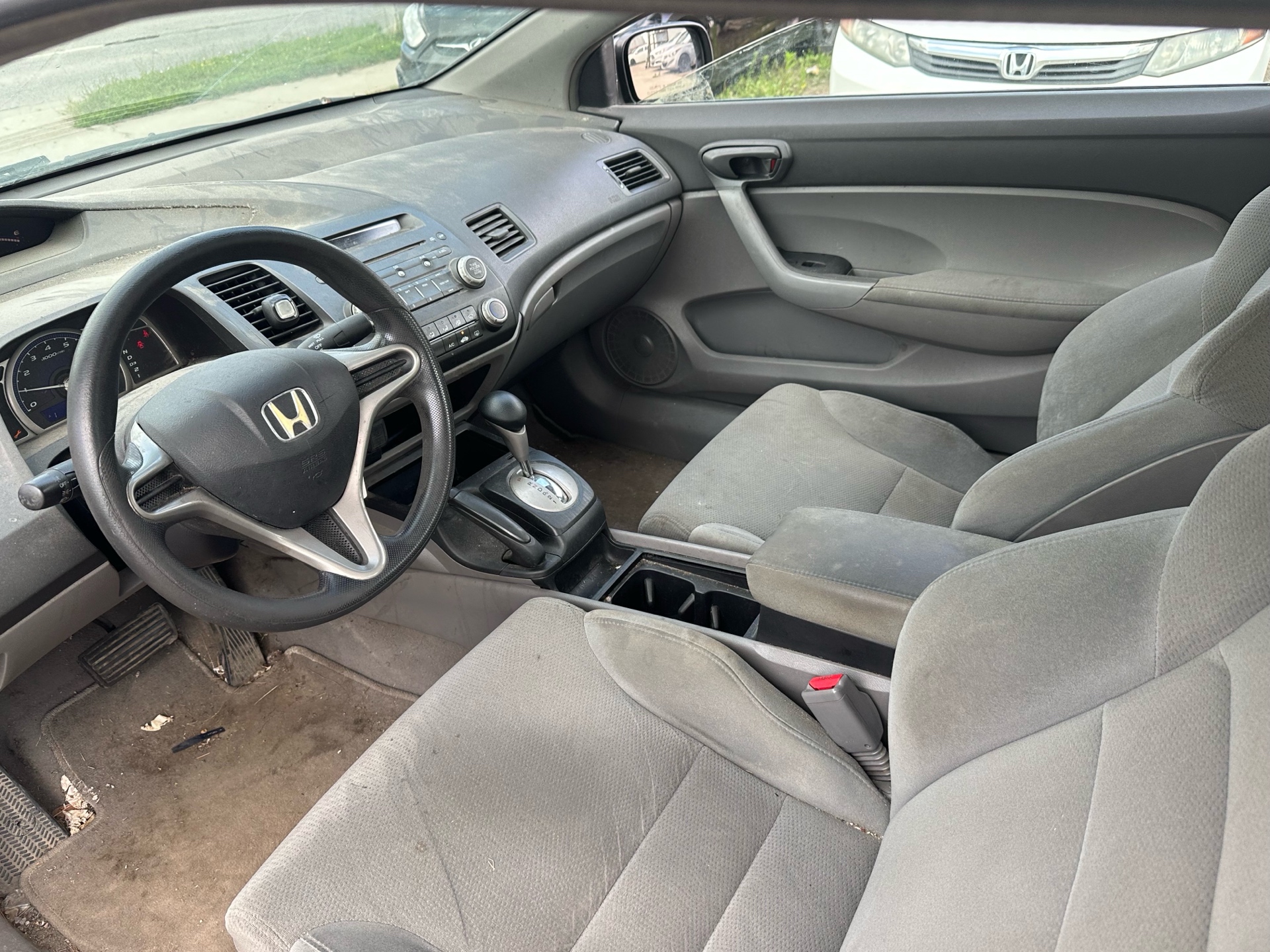/betaautosales/2010-Honda-Civic-7348352062820727.jpg