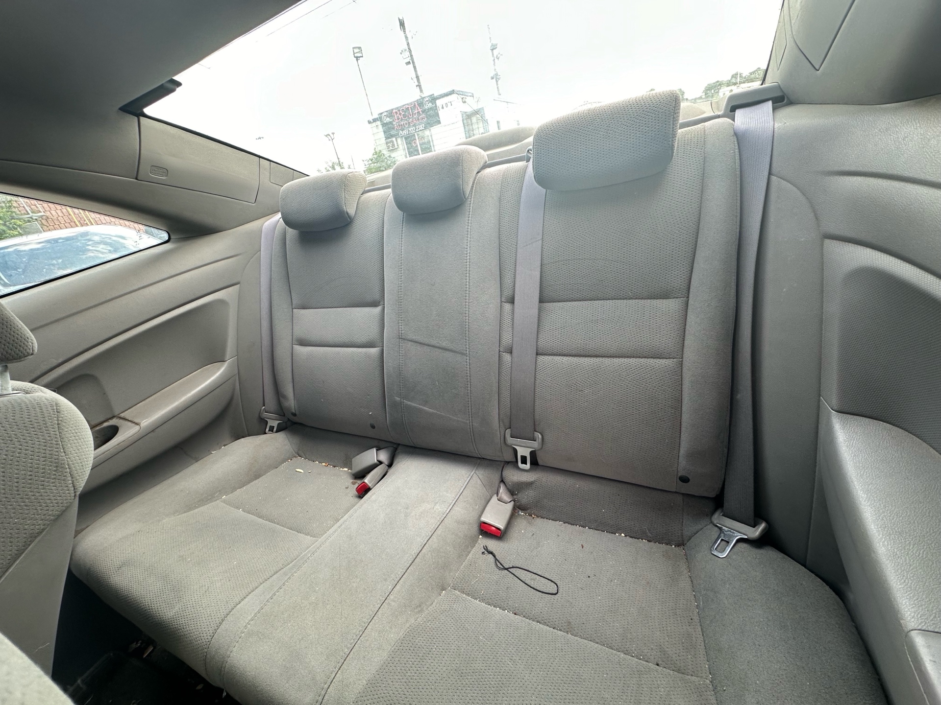 /betaautosales/2010-Honda-Civic-7435674023214627.jpg