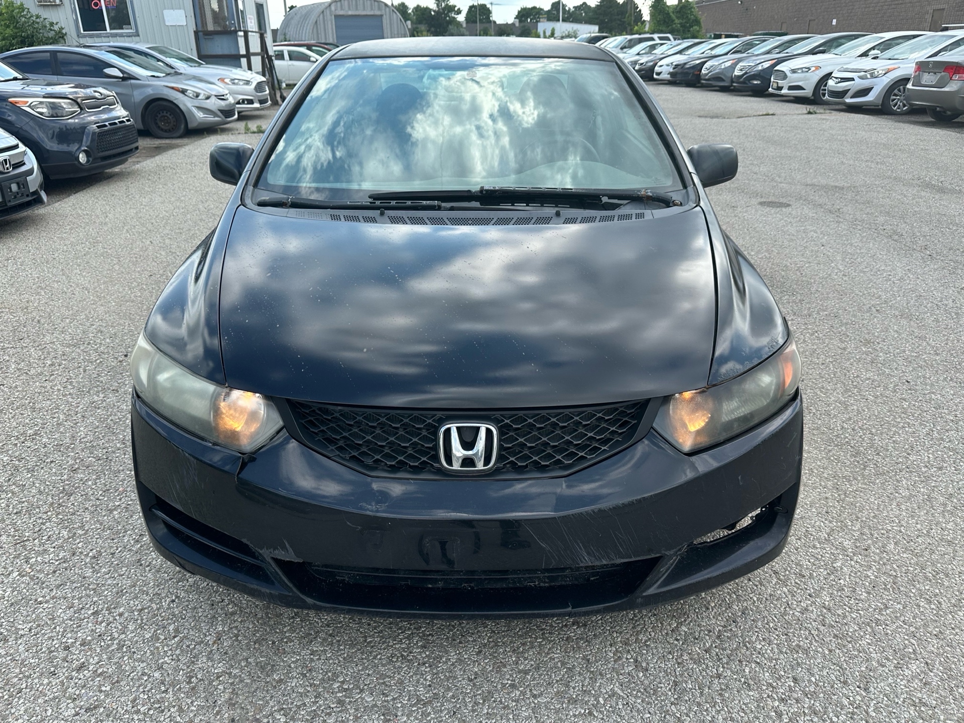 /betaautosales/2010-Honda-Civic-8085735620085932.jpg