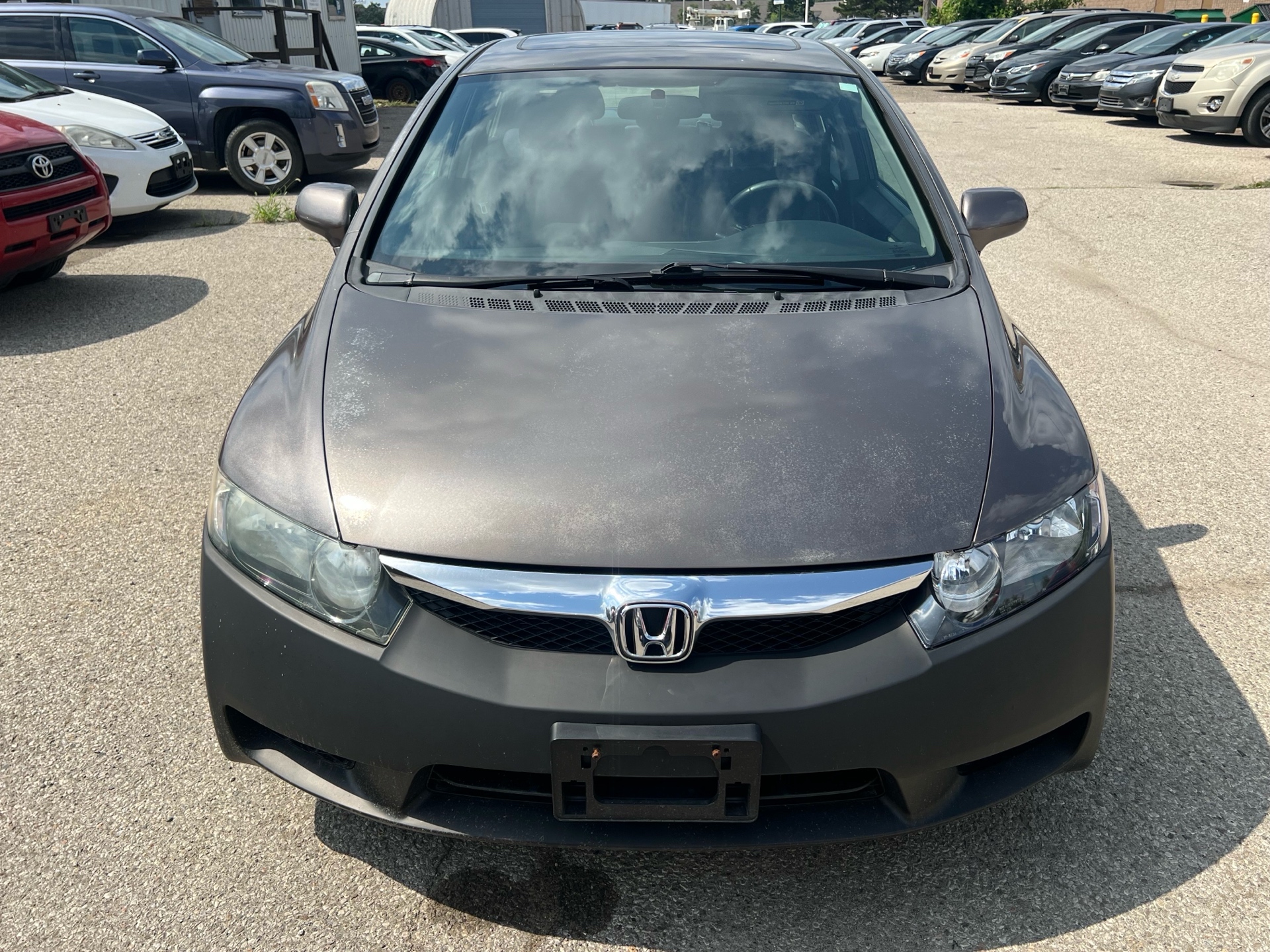 /betaautosales/2010-Honda-Civic-8893994068199615.jpg