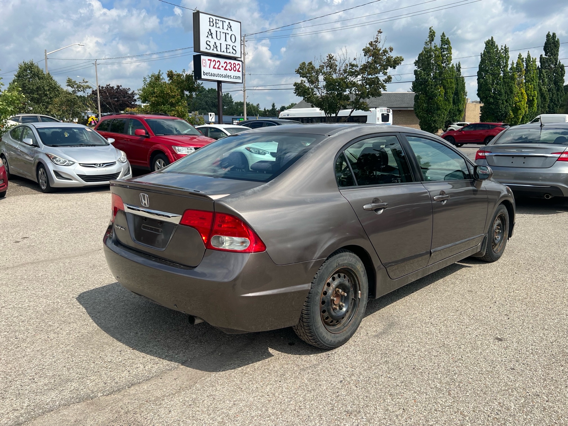 /betaautosales/2010-Honda-Civic-9344061453837977.jpg