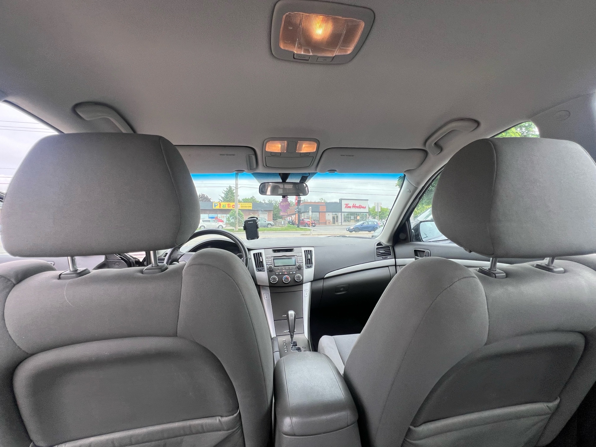 /betaautosales/2010-Hyundai-Sonata-19407640336615017.jpg
