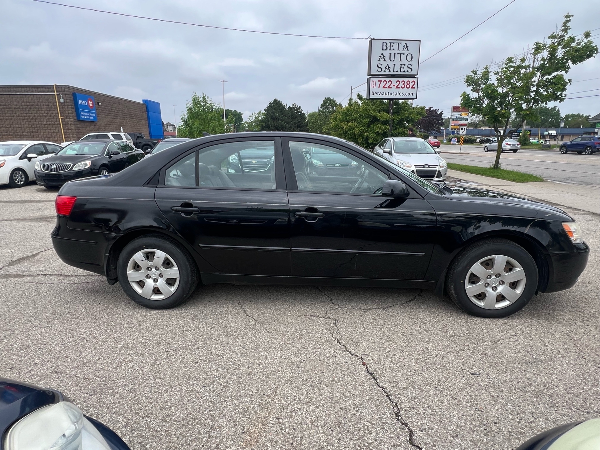 /betaautosales/2010-Hyundai-Sonata-2124825379648161.jpg