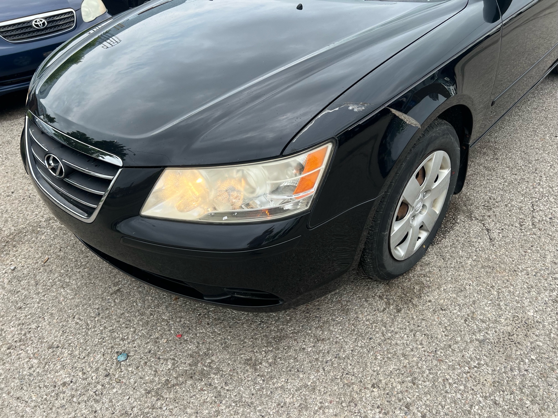 /betaautosales/2010-Hyundai-Sonata-21541633931625448.jpg