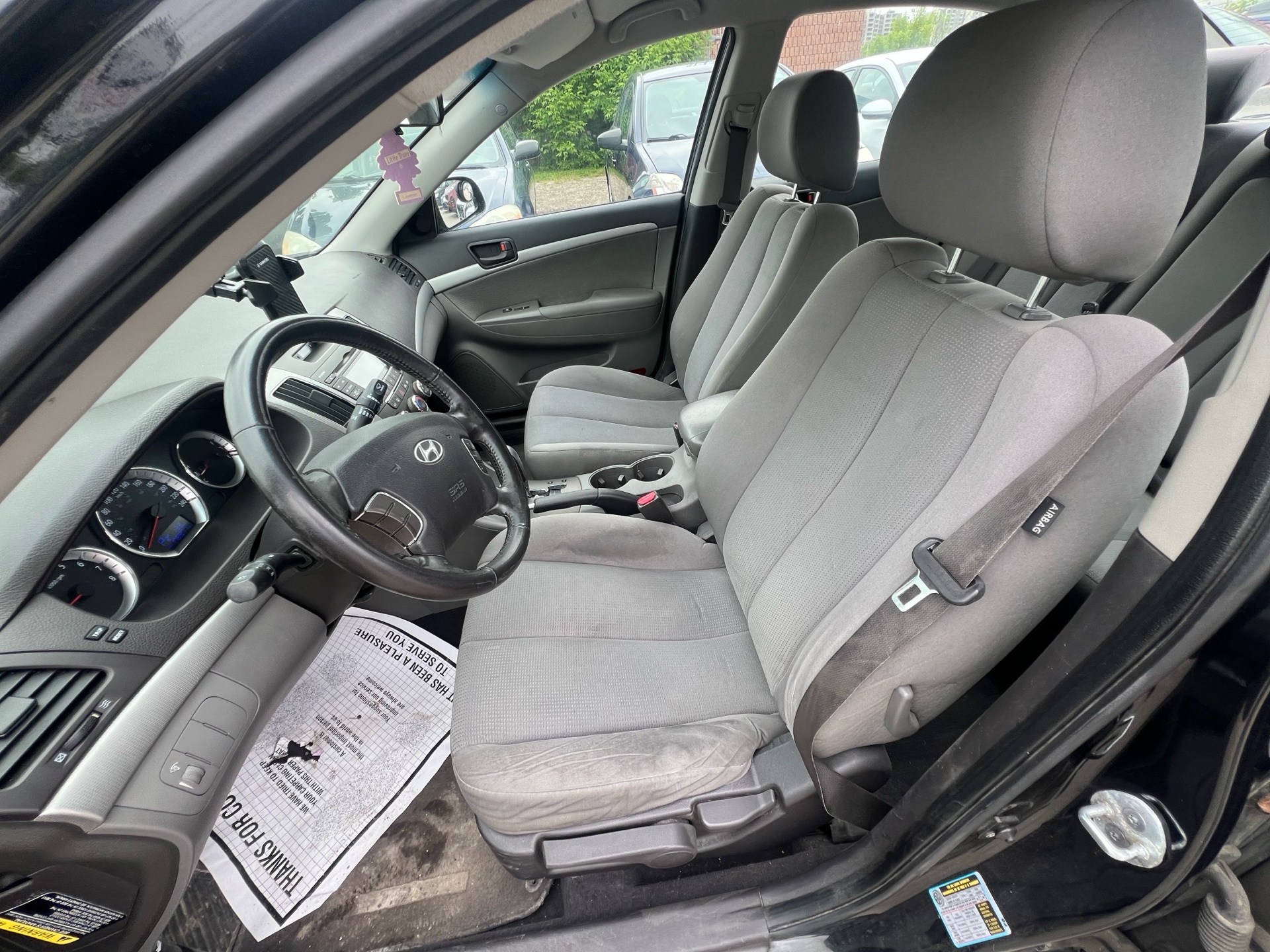 /betaautosales/2010-Hyundai-Sonata-23219808095478522.jpg