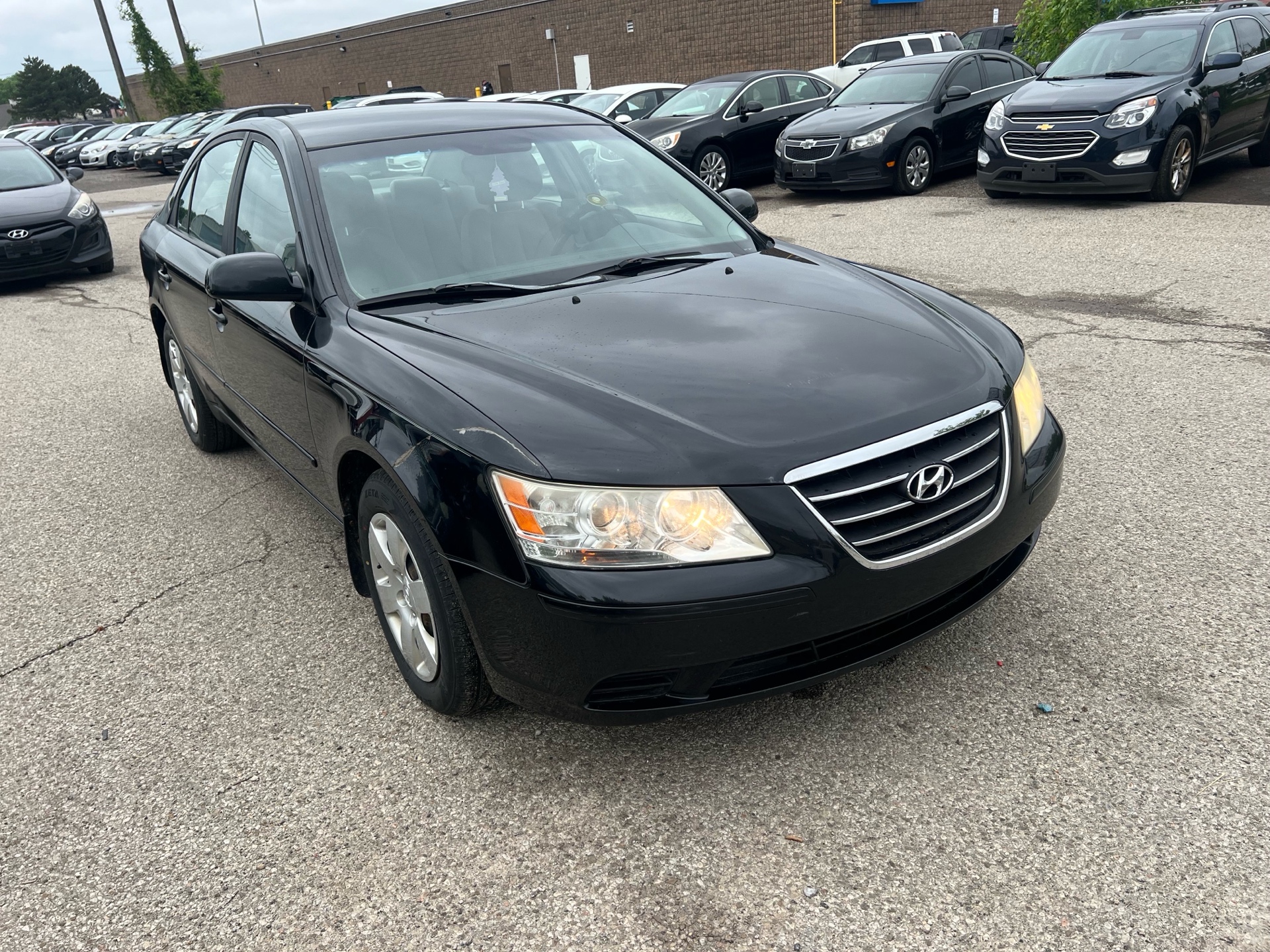 /betaautosales/2010-Hyundai-Sonata-24942865550515303.jpg