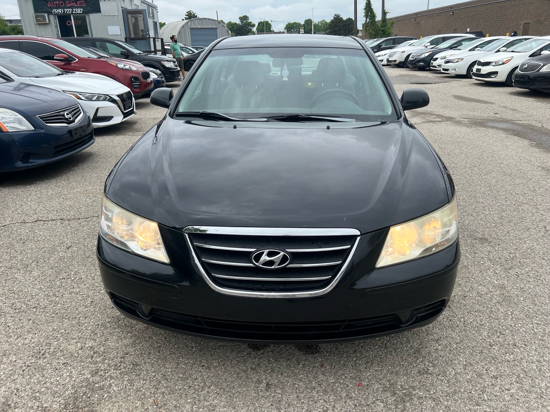 /betaautosales/2010-Hyundai-Sonata-27553871779924743.jpg