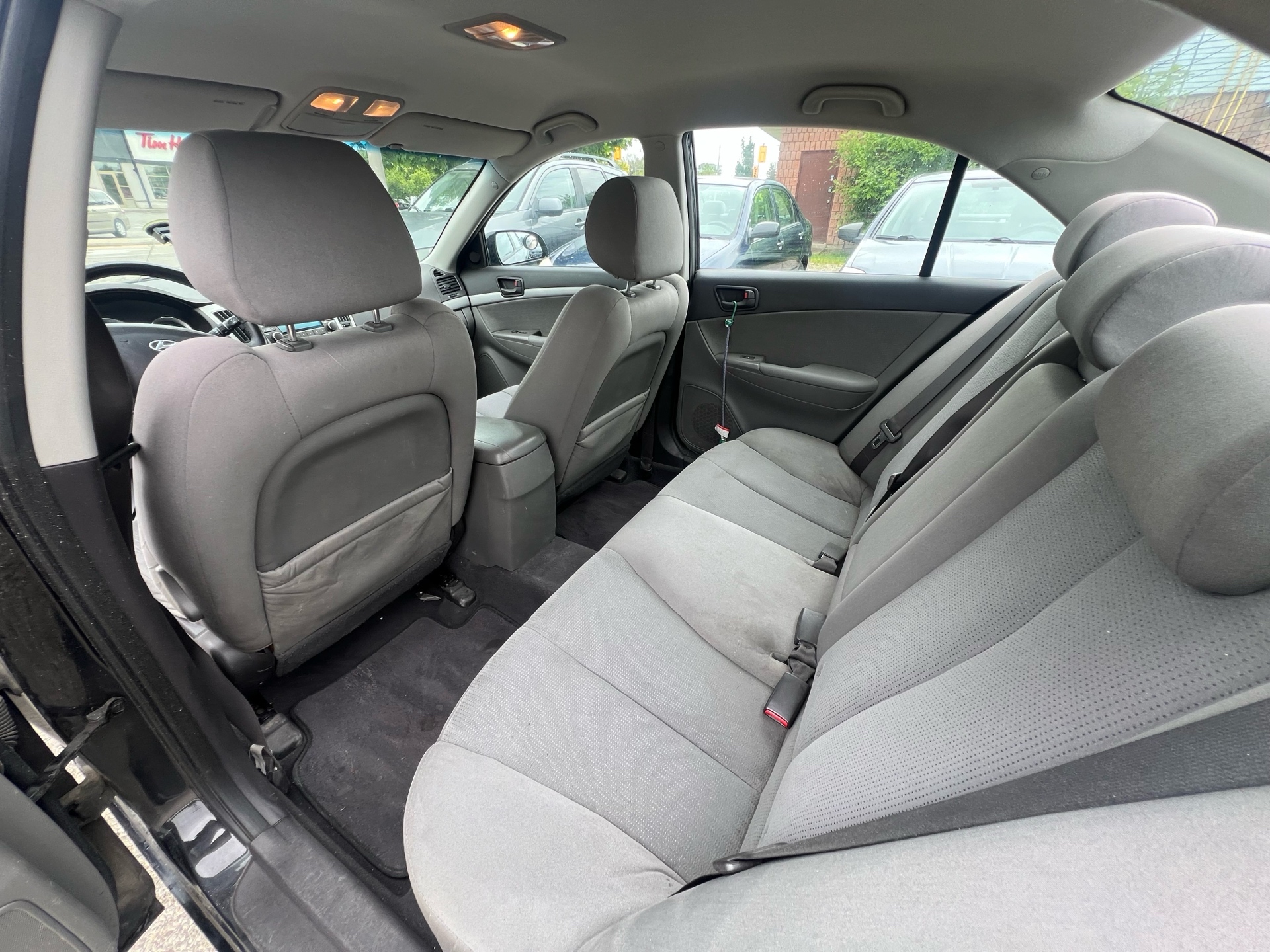 /betaautosales/2010-Hyundai-Sonata-2841720846837057.jpg